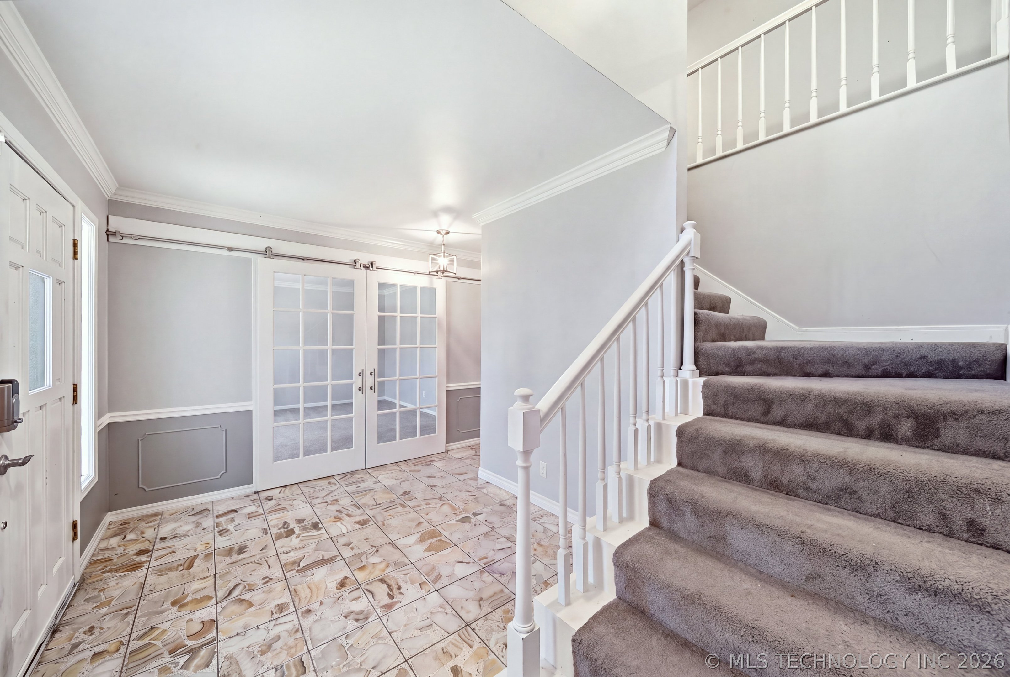 11434 S Yale Avenue Property Photo 9
