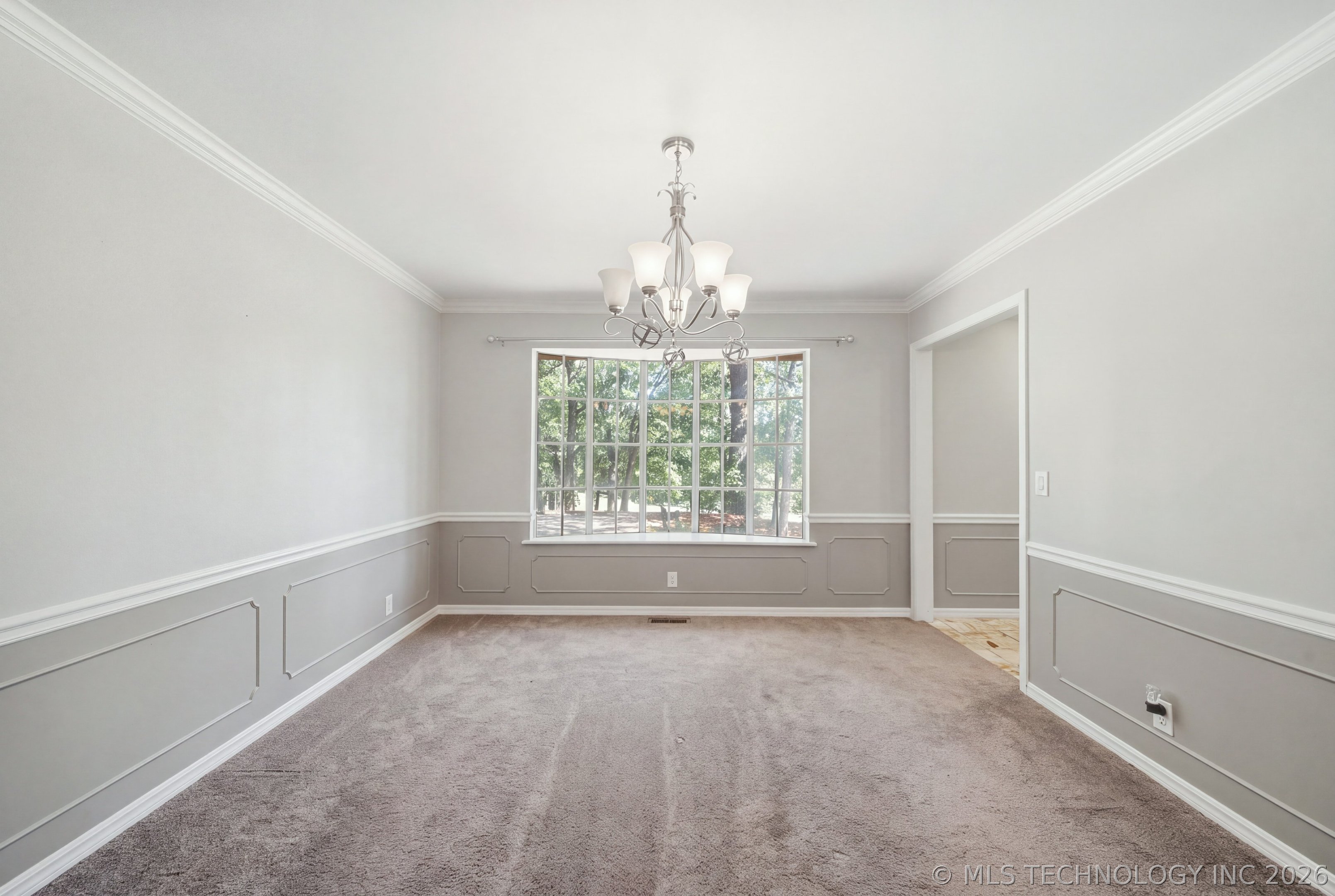 11434 S Yale Avenue Property Photo 10