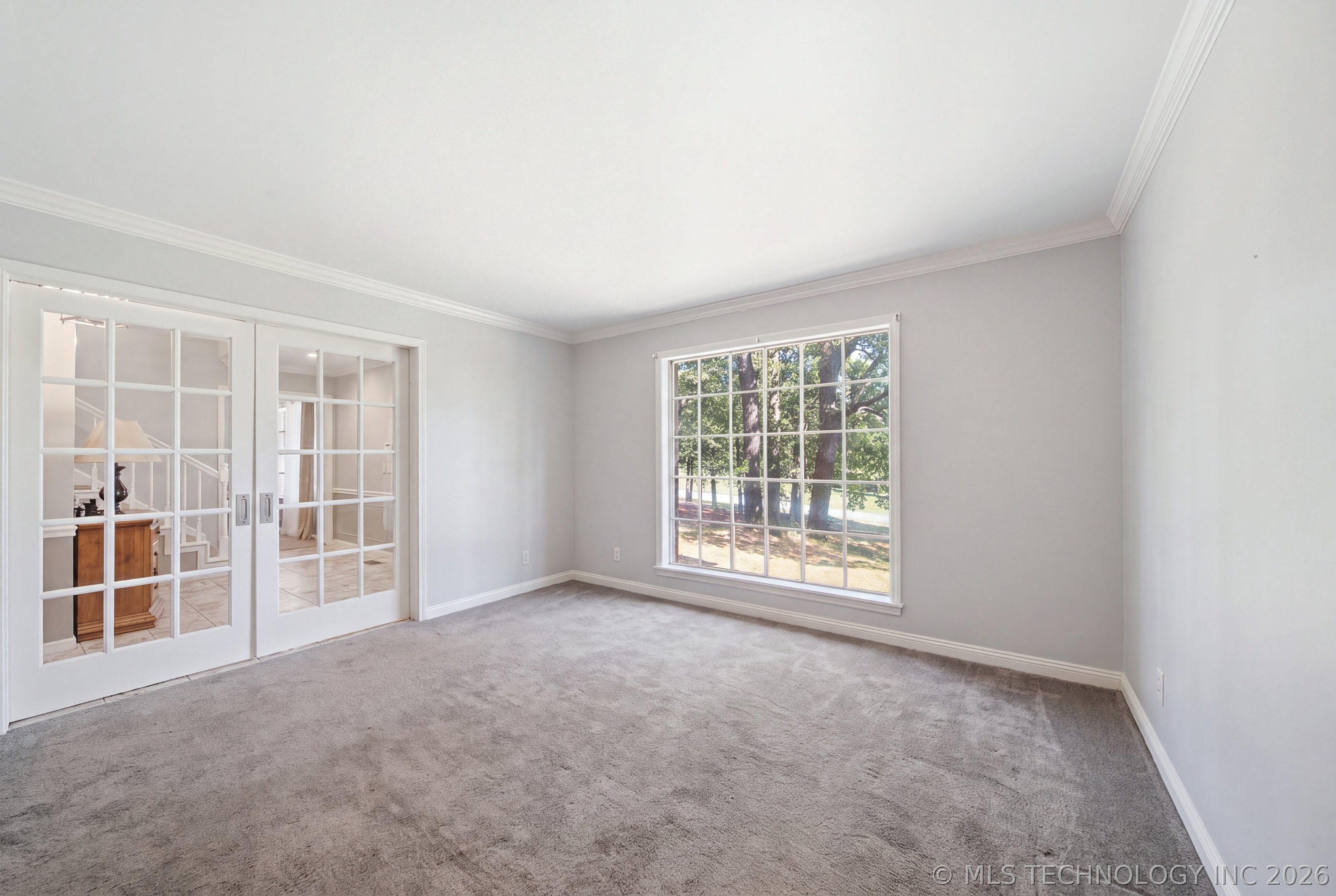 11434 S Yale Avenue Property Photo 12