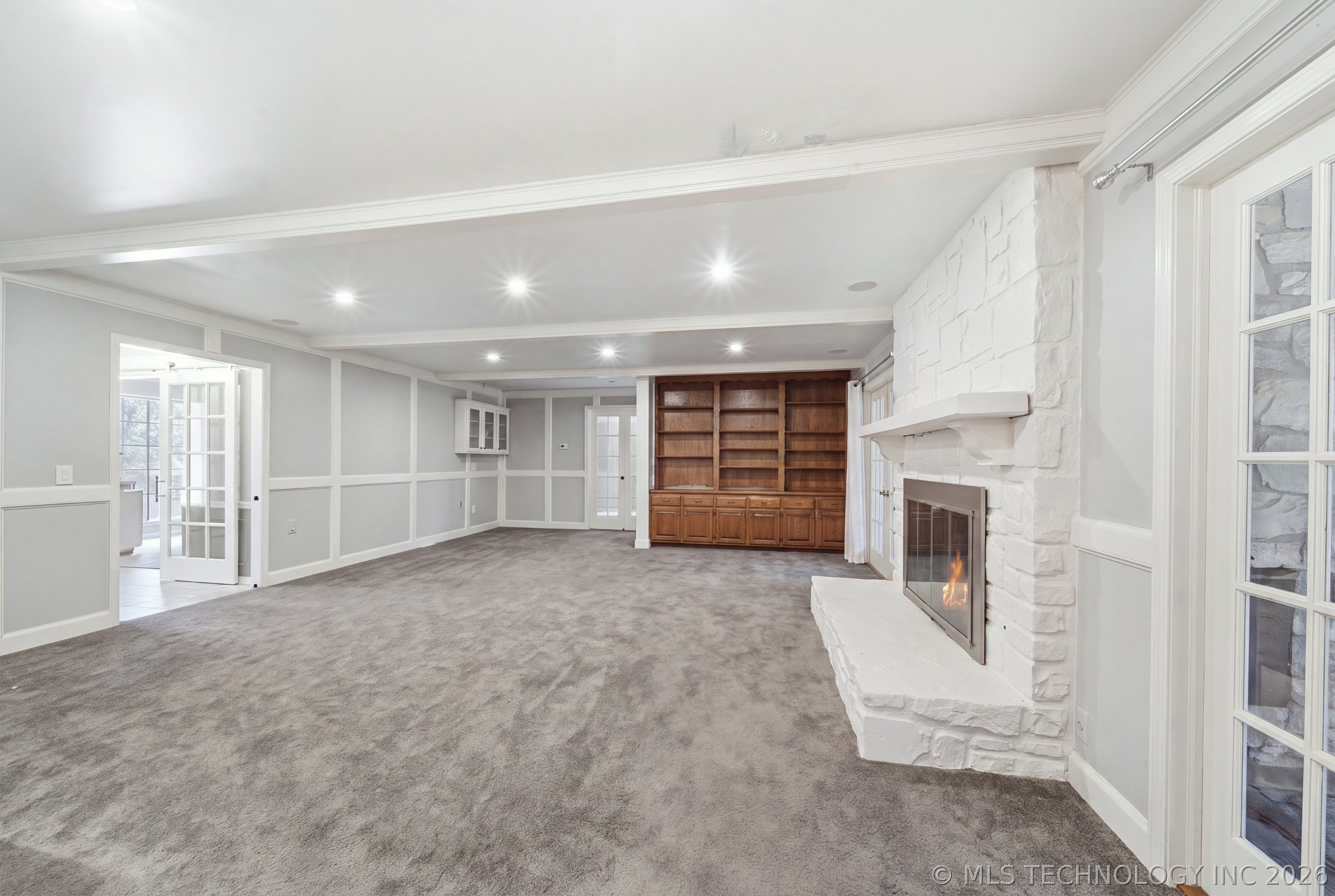11434 S Yale Avenue Property Photo 14