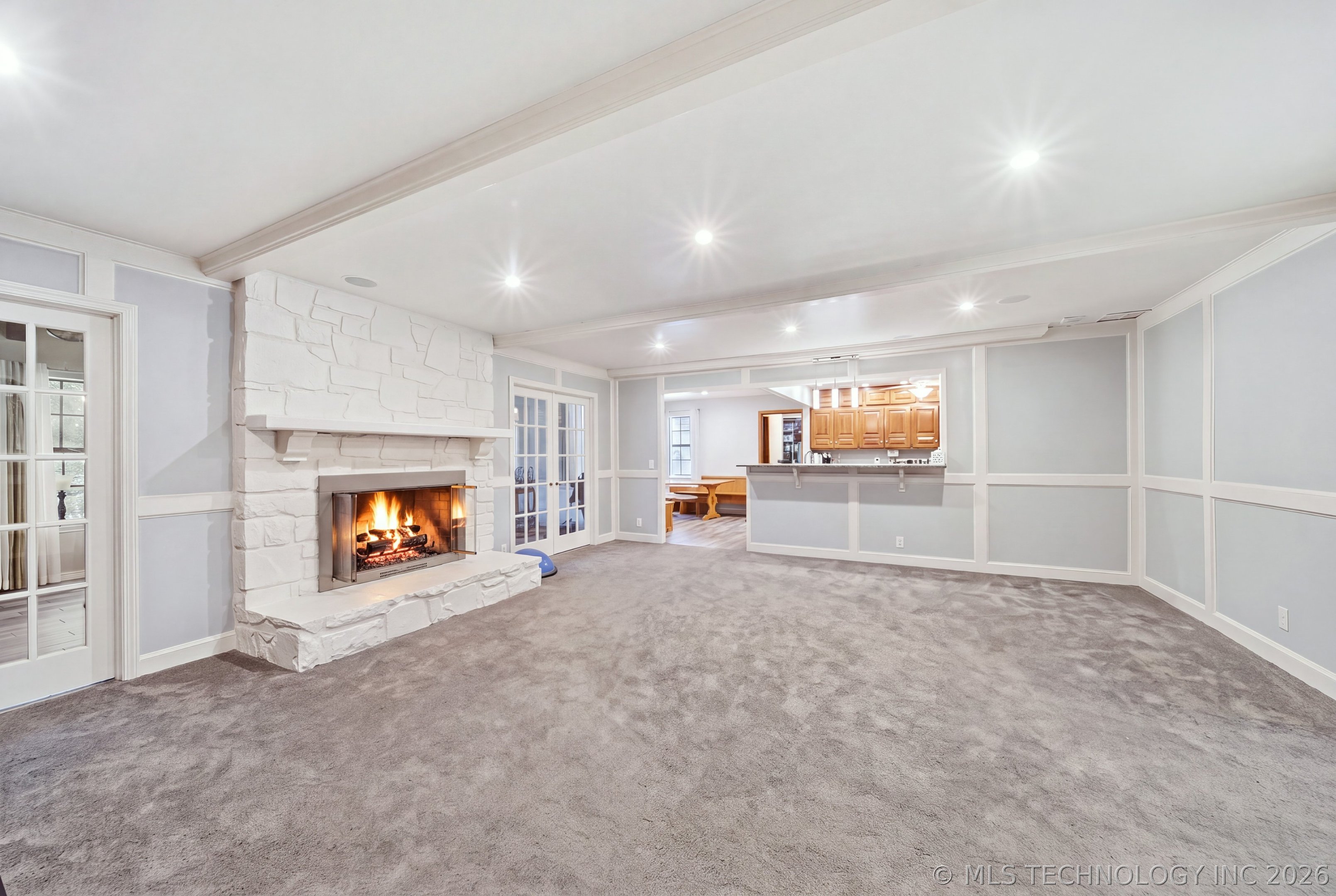 11434 S Yale Avenue Property Photo 15