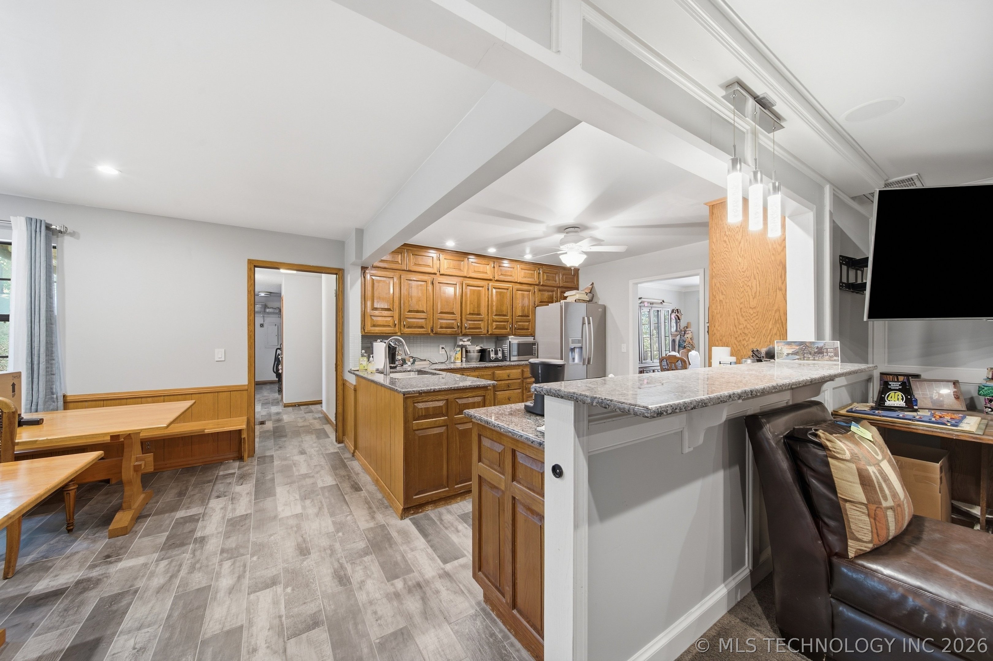 11434 S Yale Avenue Property Photo 18