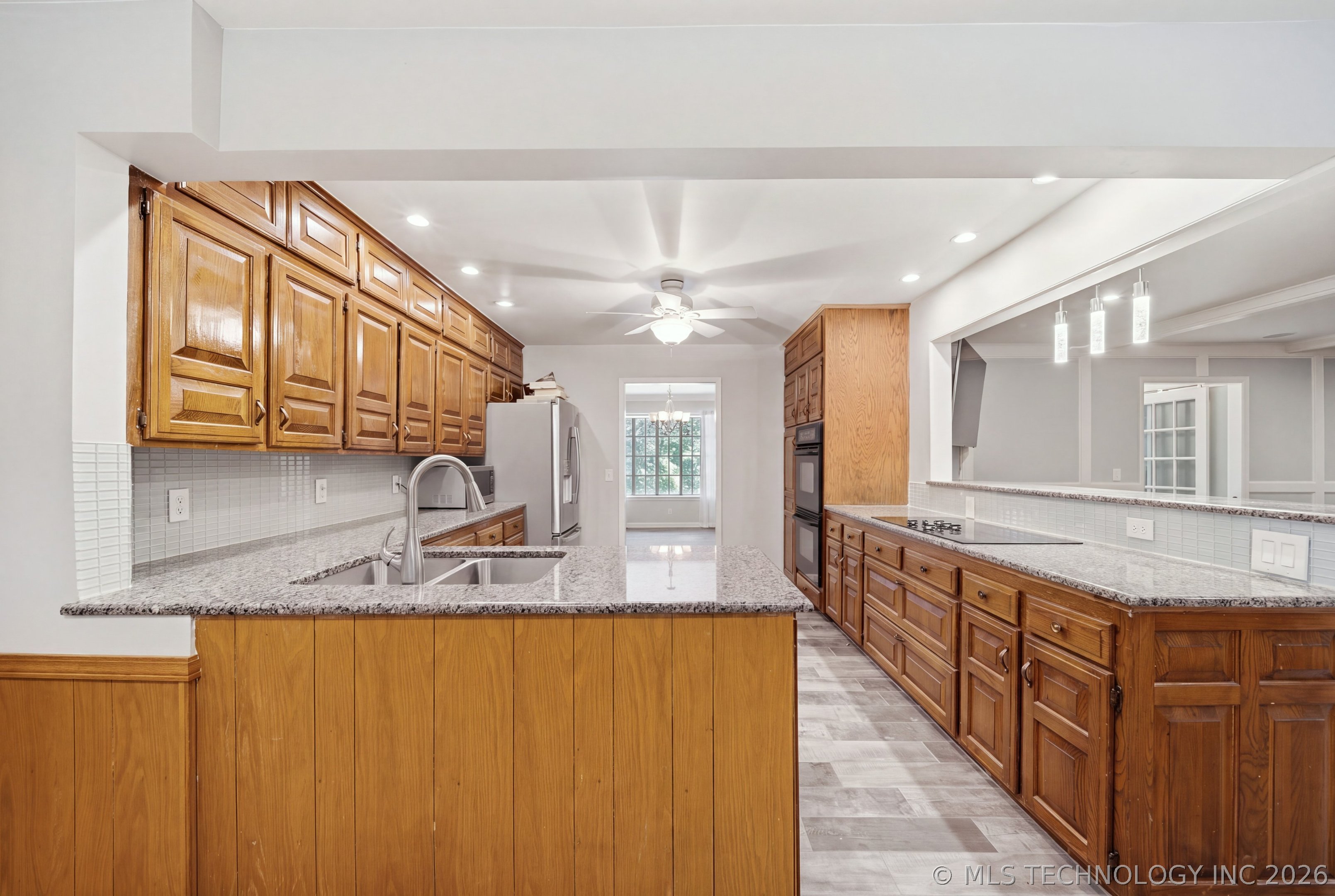 11434 S Yale Avenue Property Photo 19