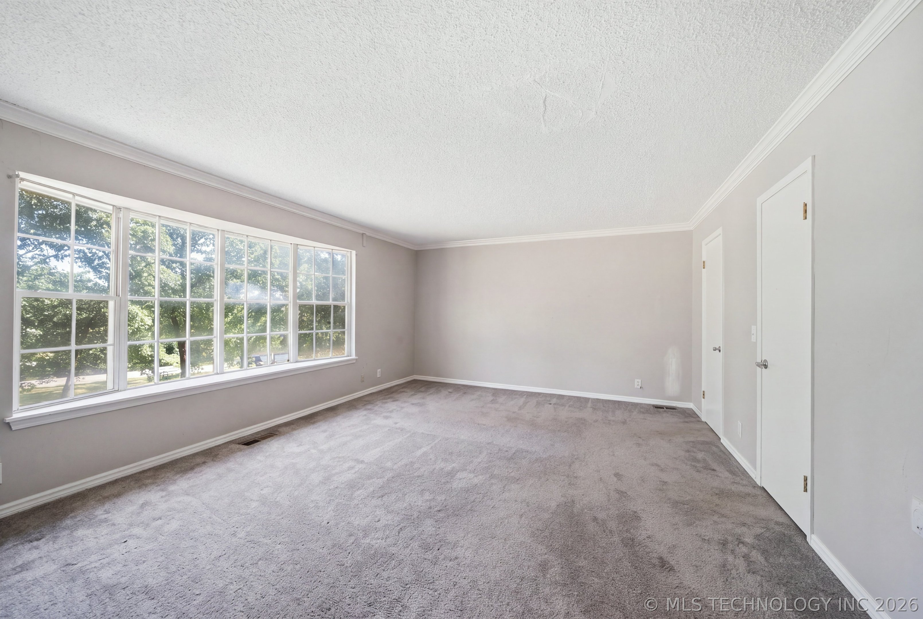 11434 S Yale Avenue Property Photo 23