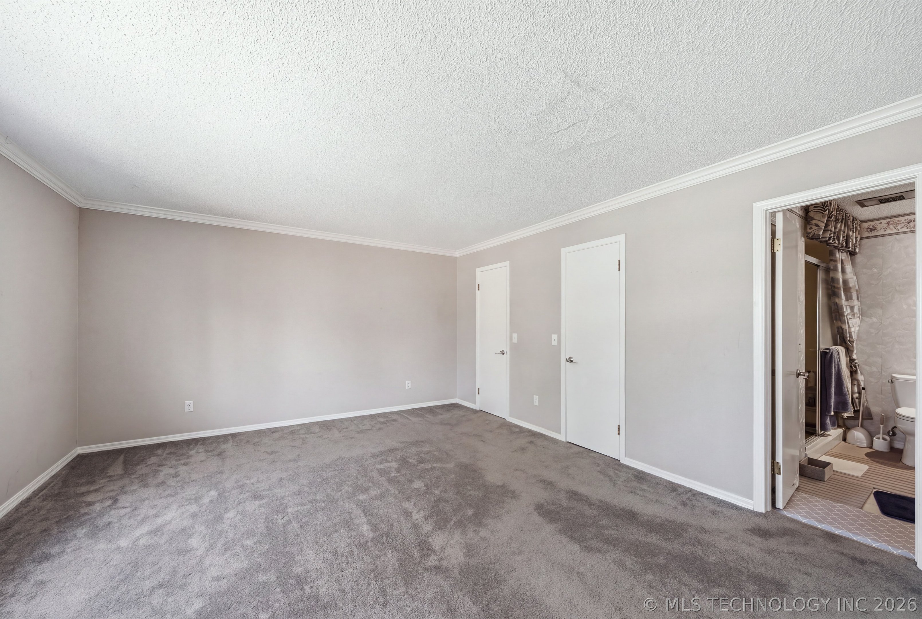 11434 S Yale Avenue Property Photo 24