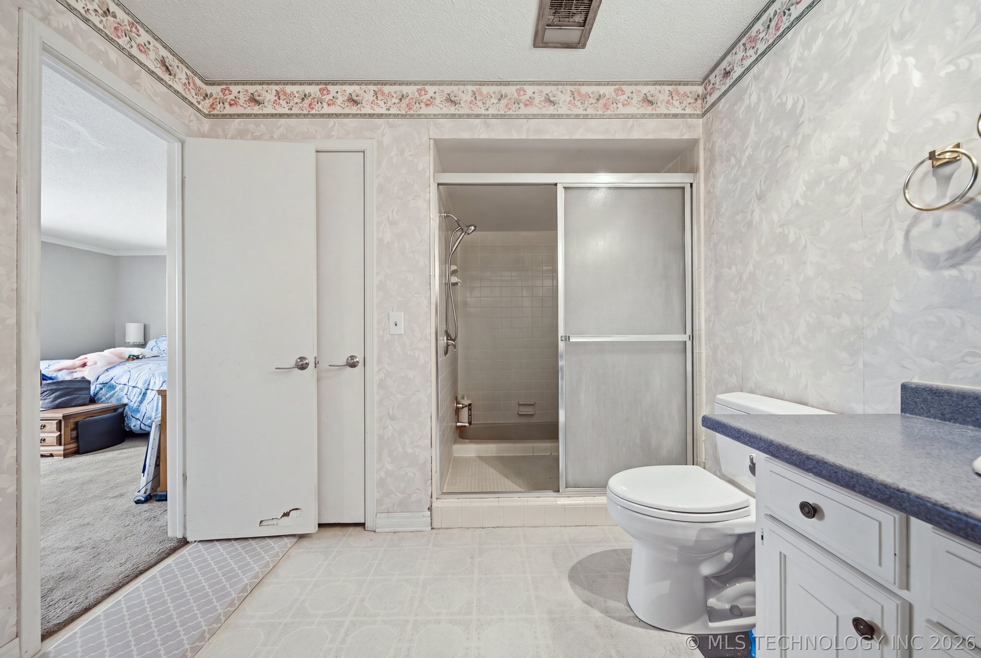11434 S Yale Avenue Property Photo 26