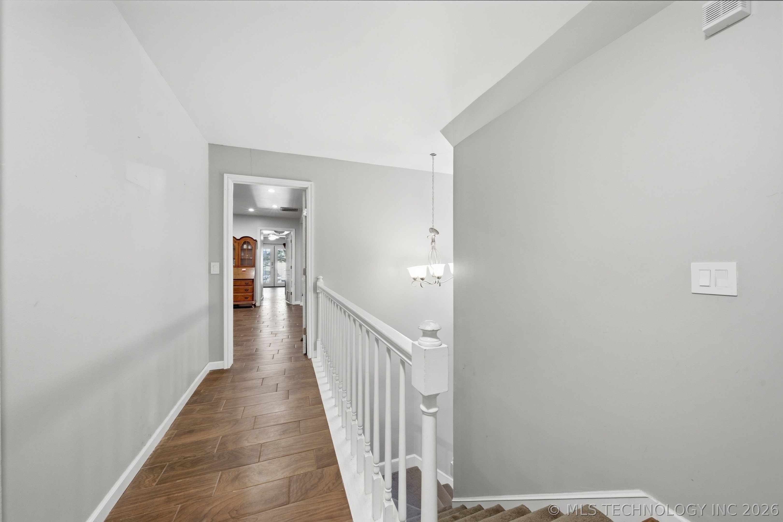 11434 S Yale Avenue Property Photo 30