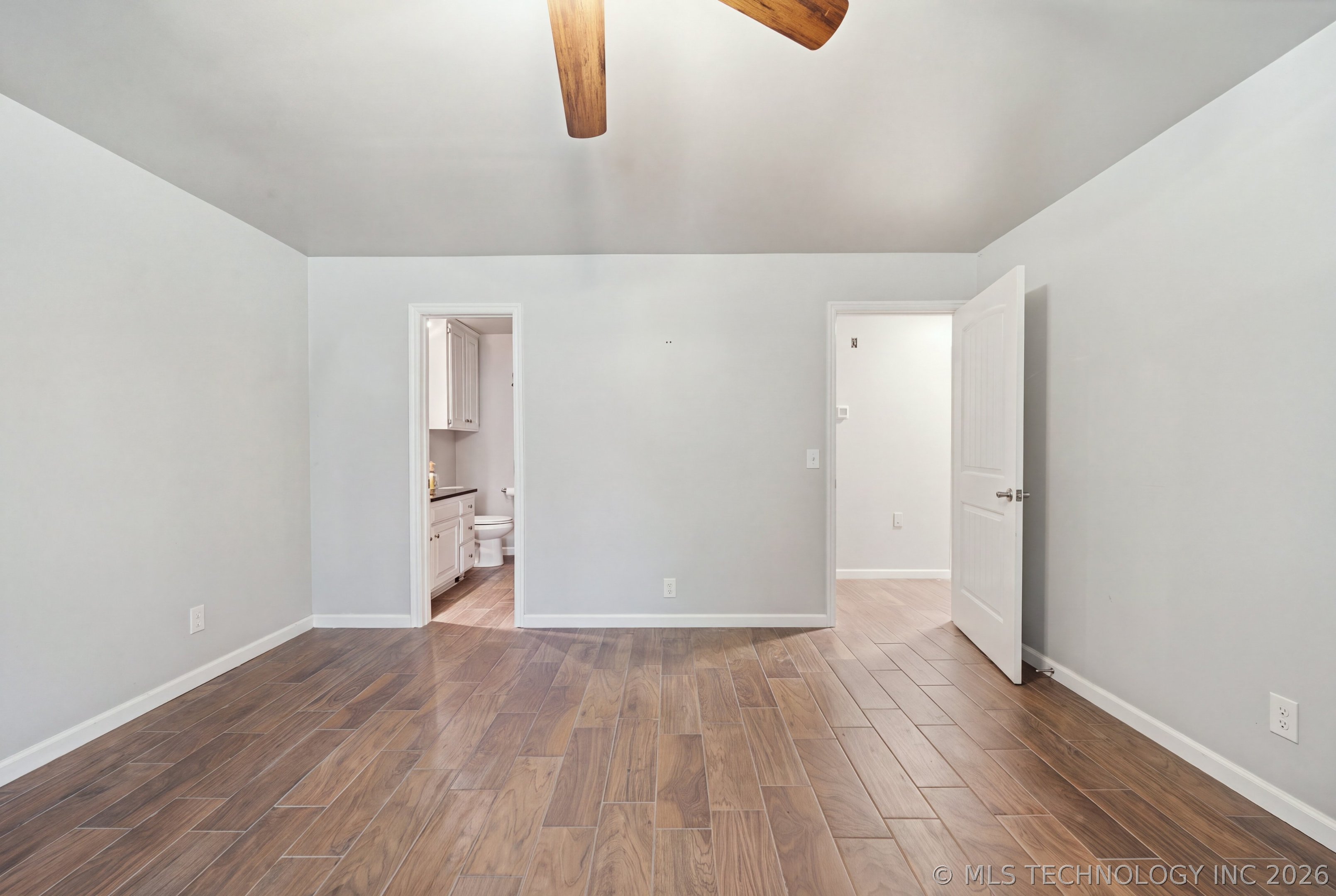 11434 S Yale Avenue Property Photo 31