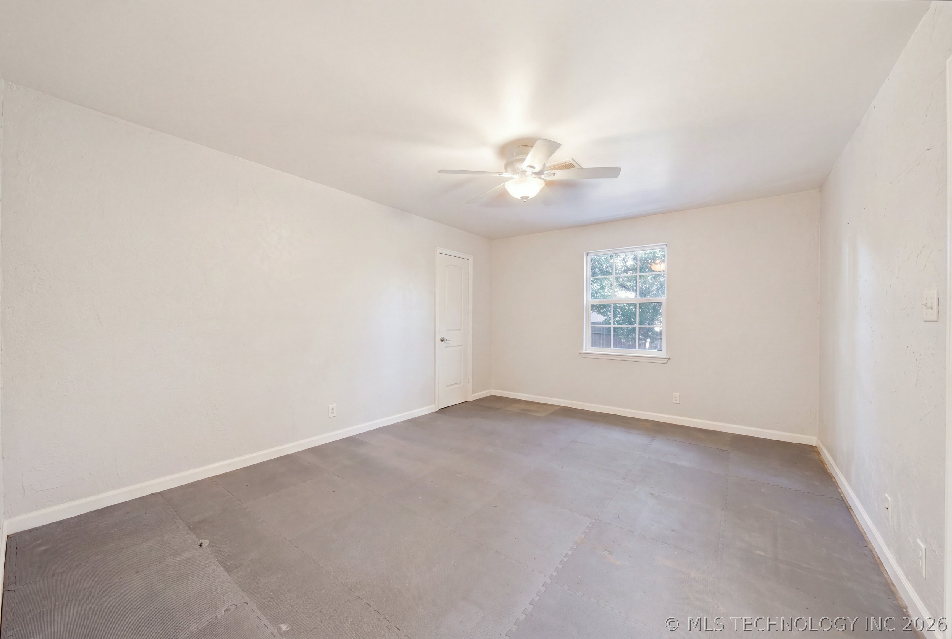 11434 S Yale Avenue Property Photo 34