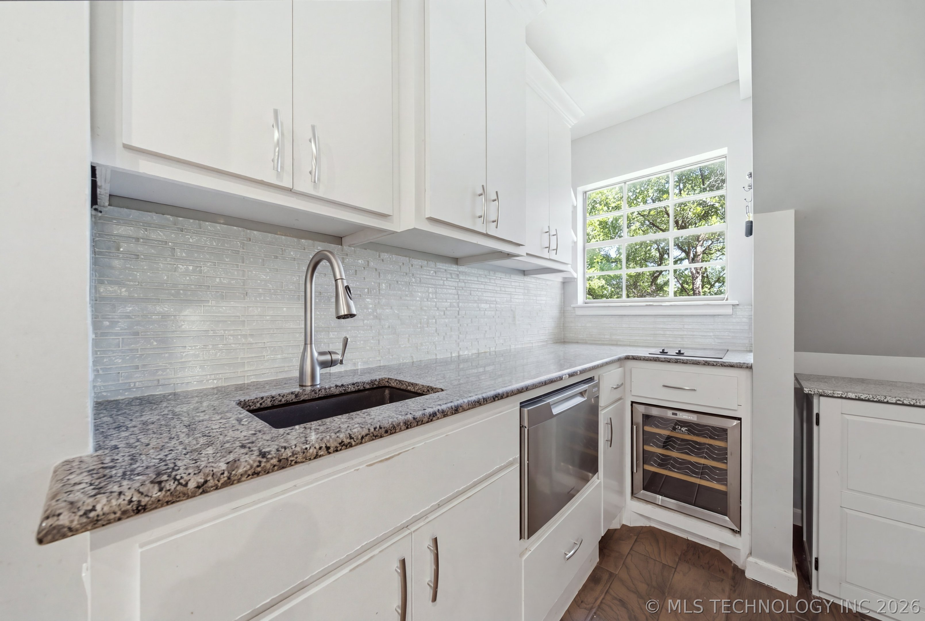 11434 S Yale Avenue Property Photo 39