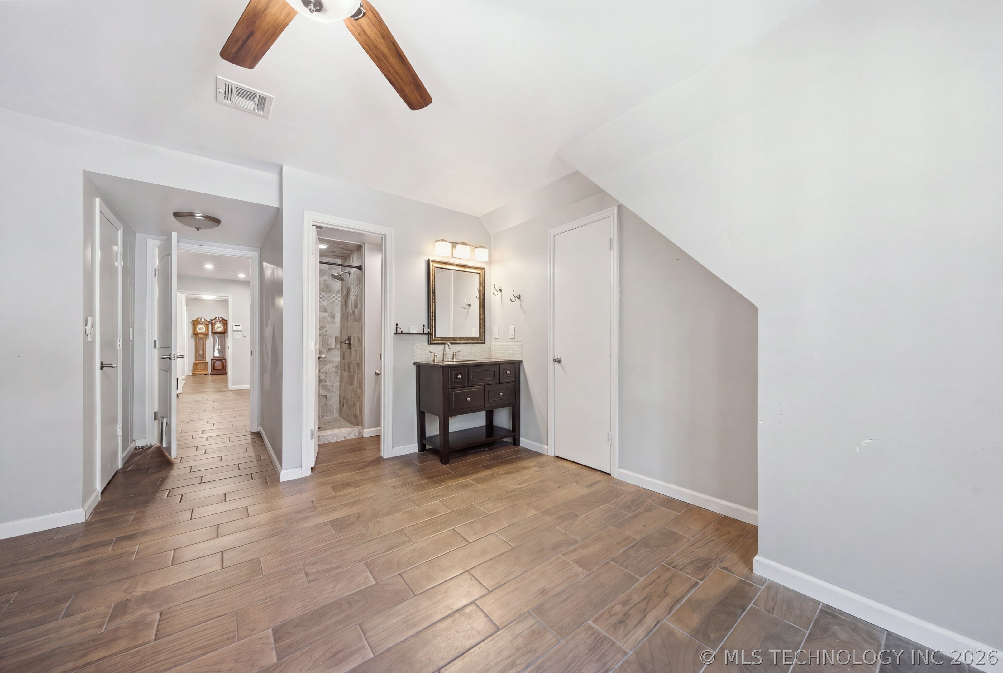 11434 S Yale Avenue Property Photo 41