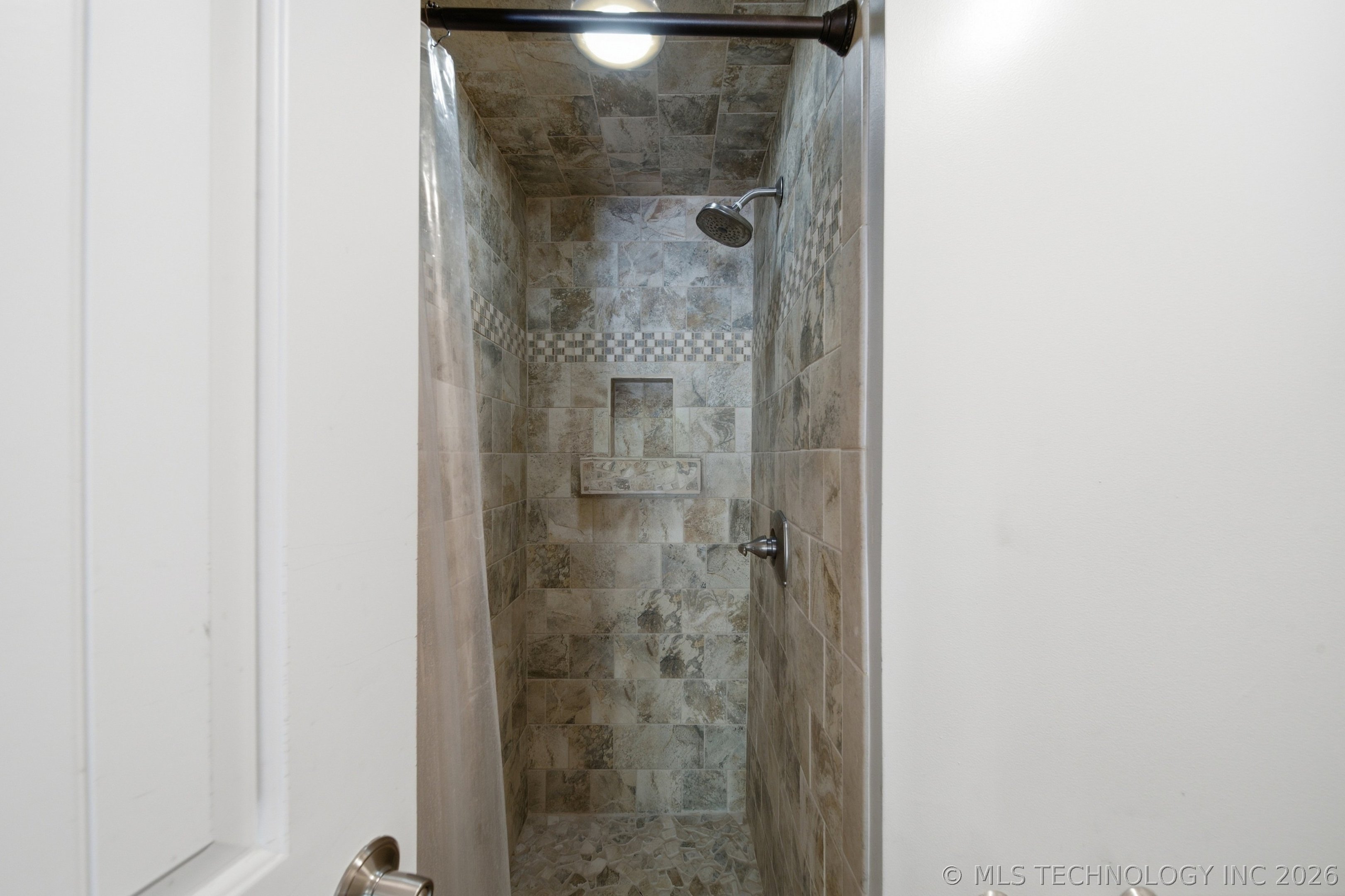 11434 S Yale Avenue Property Photo 42