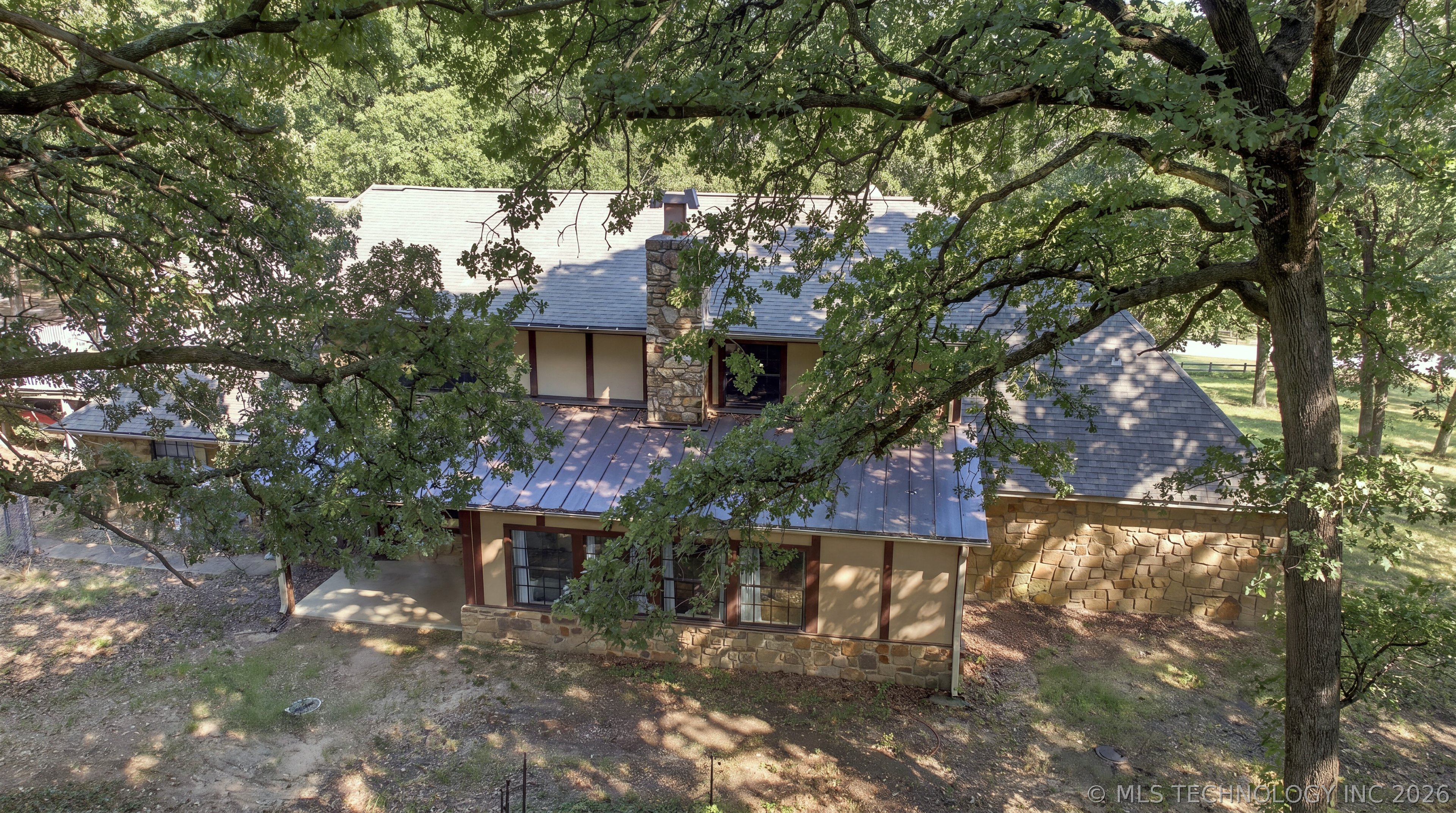 11434 S Yale Avenue Property Photo 43