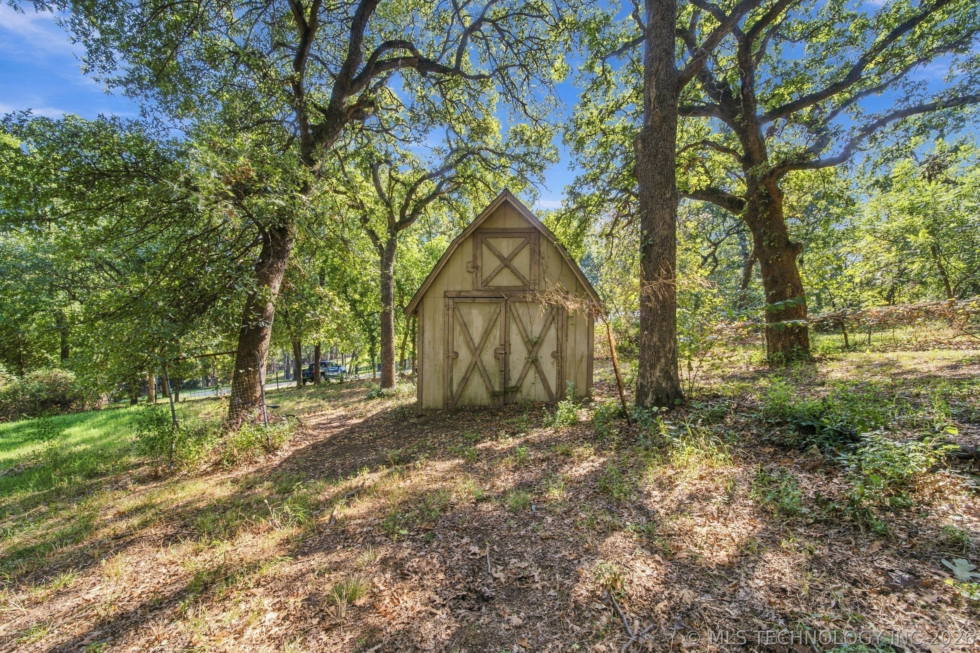 11434 S Yale Avenue Property Photo 47