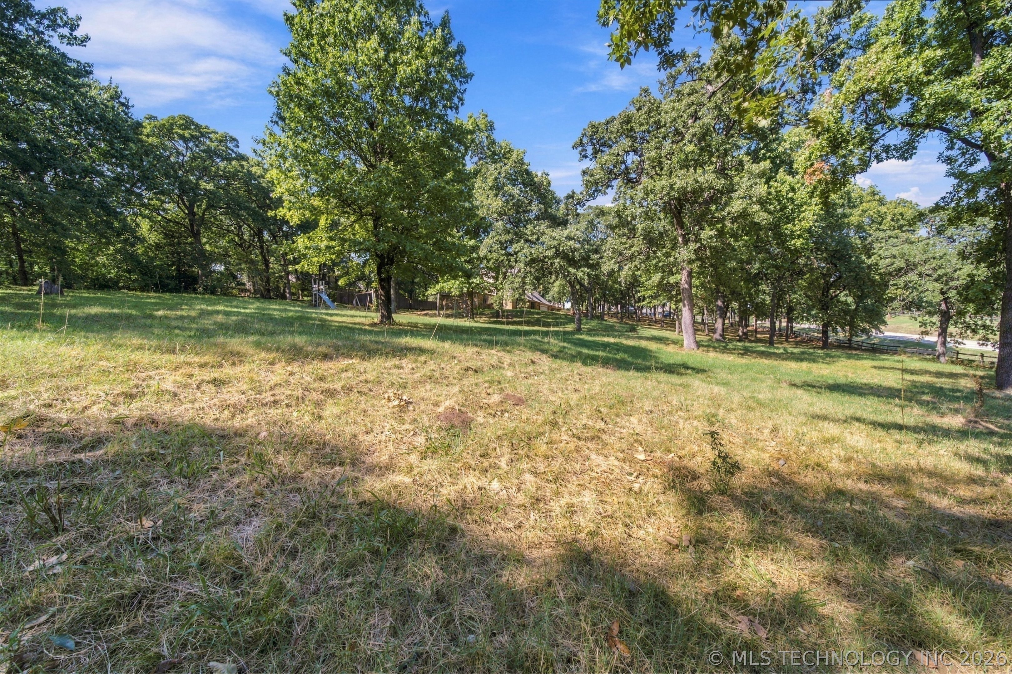 11434 S Yale Avenue Property Photo 51