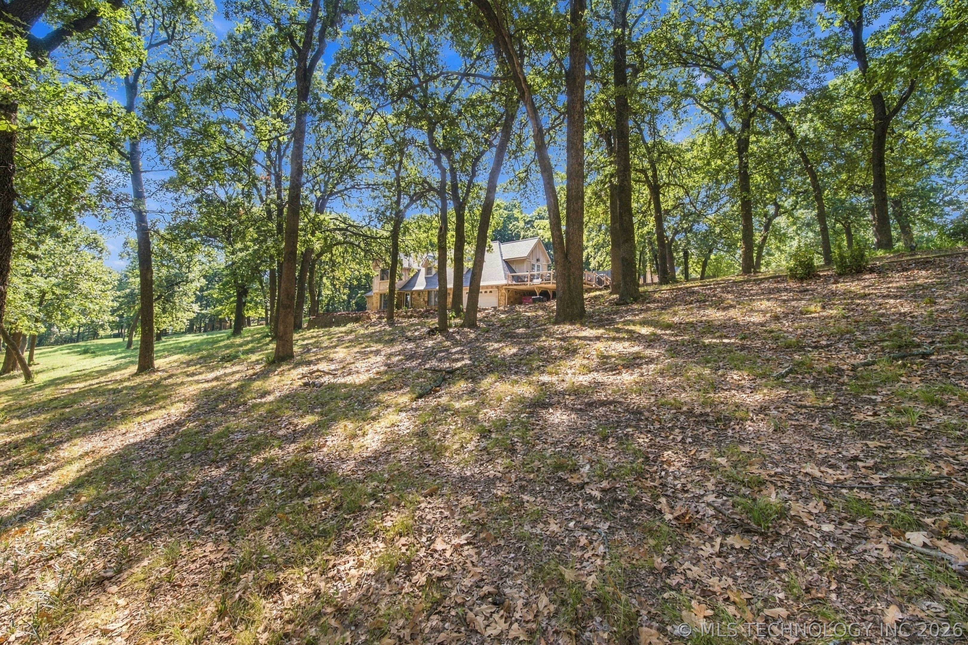 11434 S Yale Avenue Property Photo 52