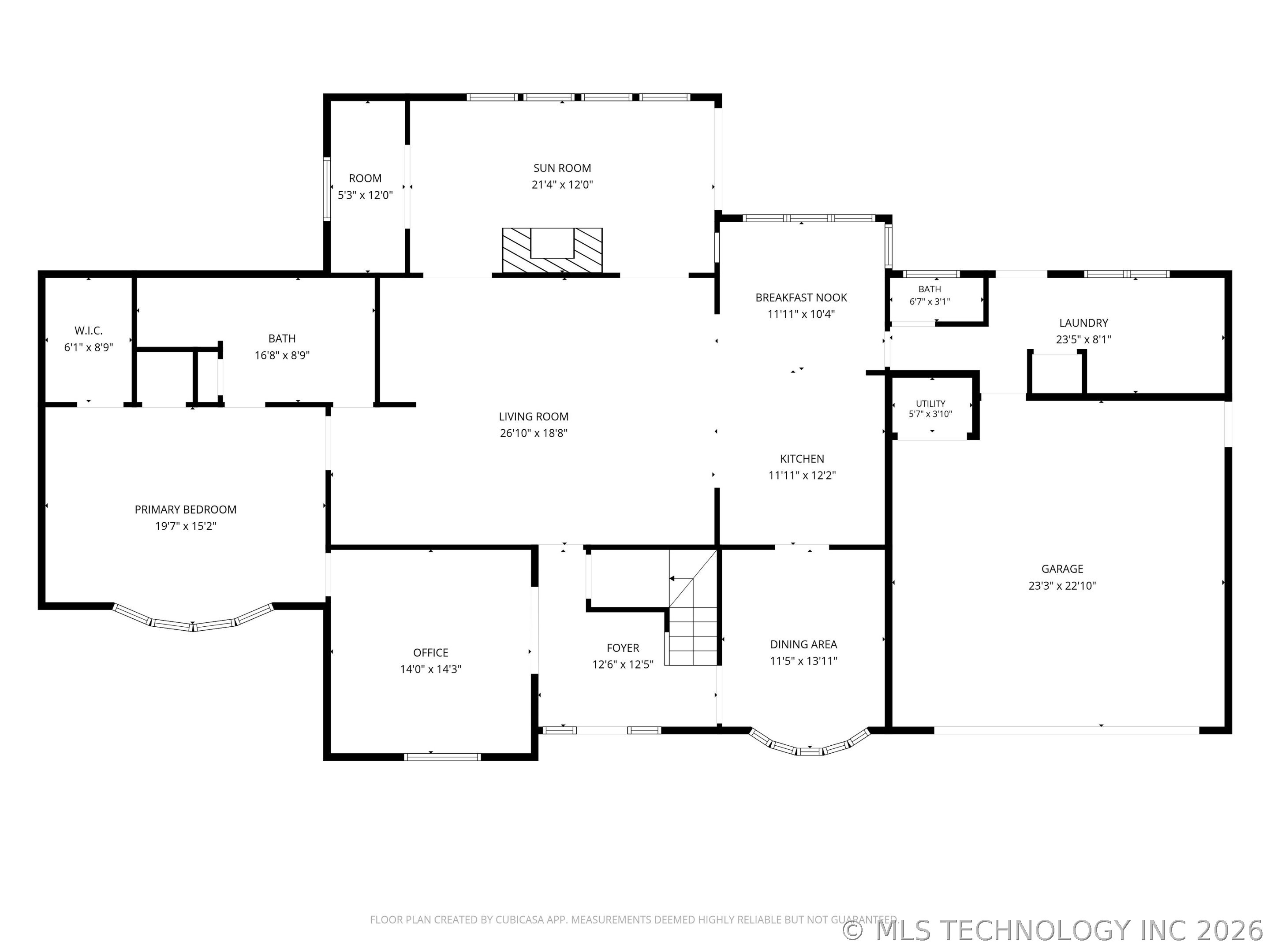 11434 S Yale Avenue Property Photo 54
