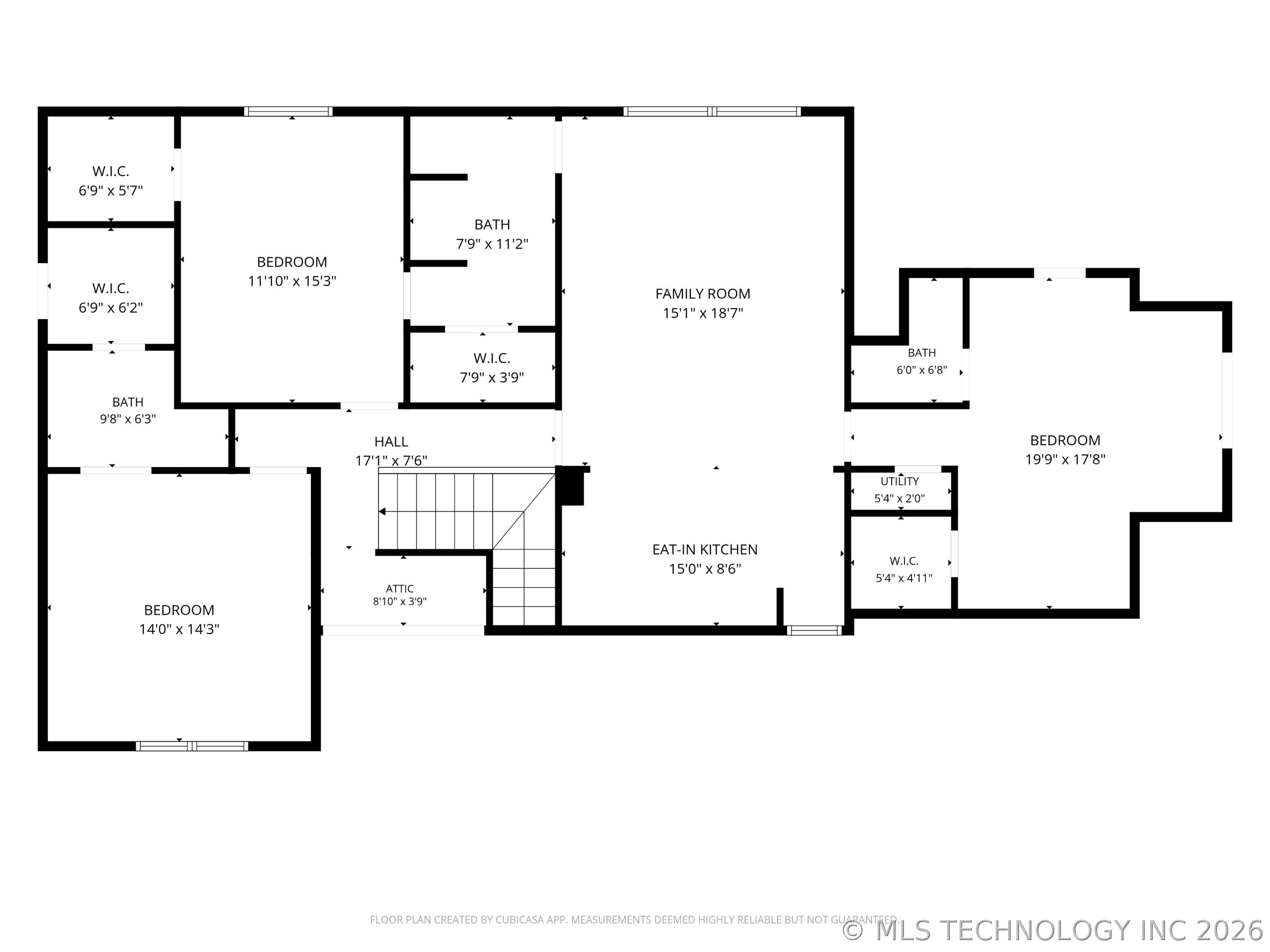 11434 S Yale Avenue Property Photo 55