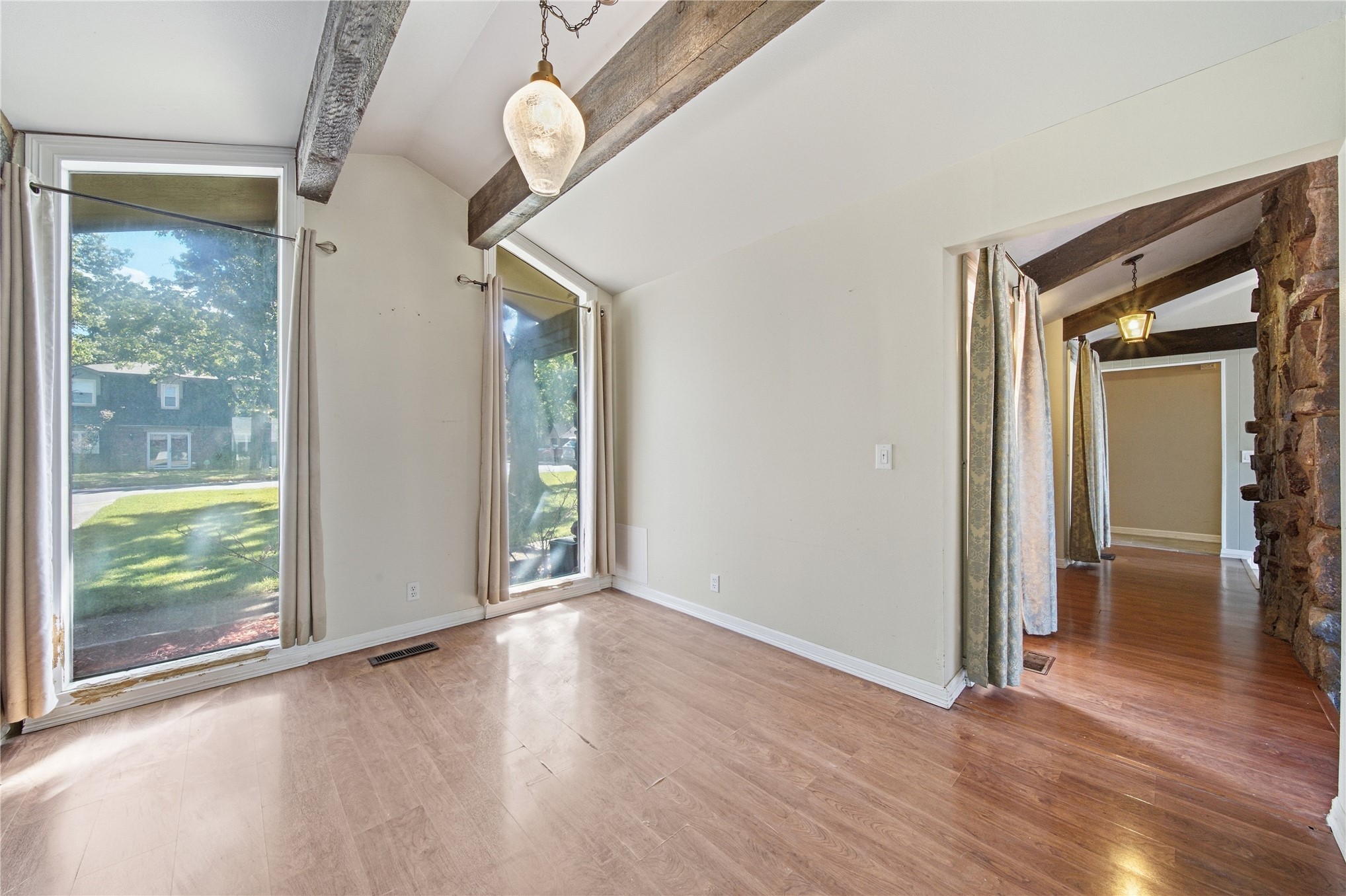 3105 E 78th Place Property Photo 15