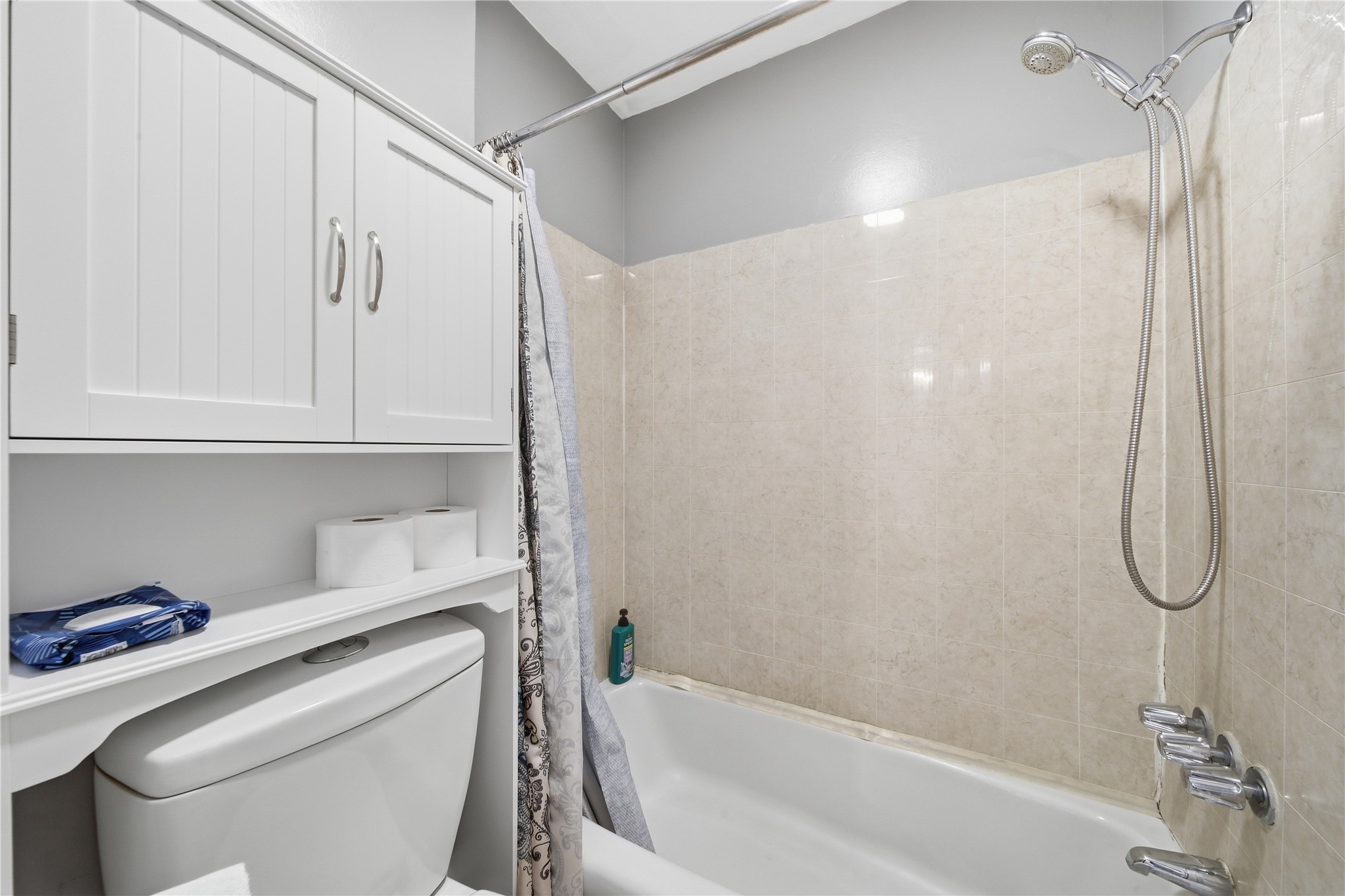 3105 E 78th Place Property Photo 30