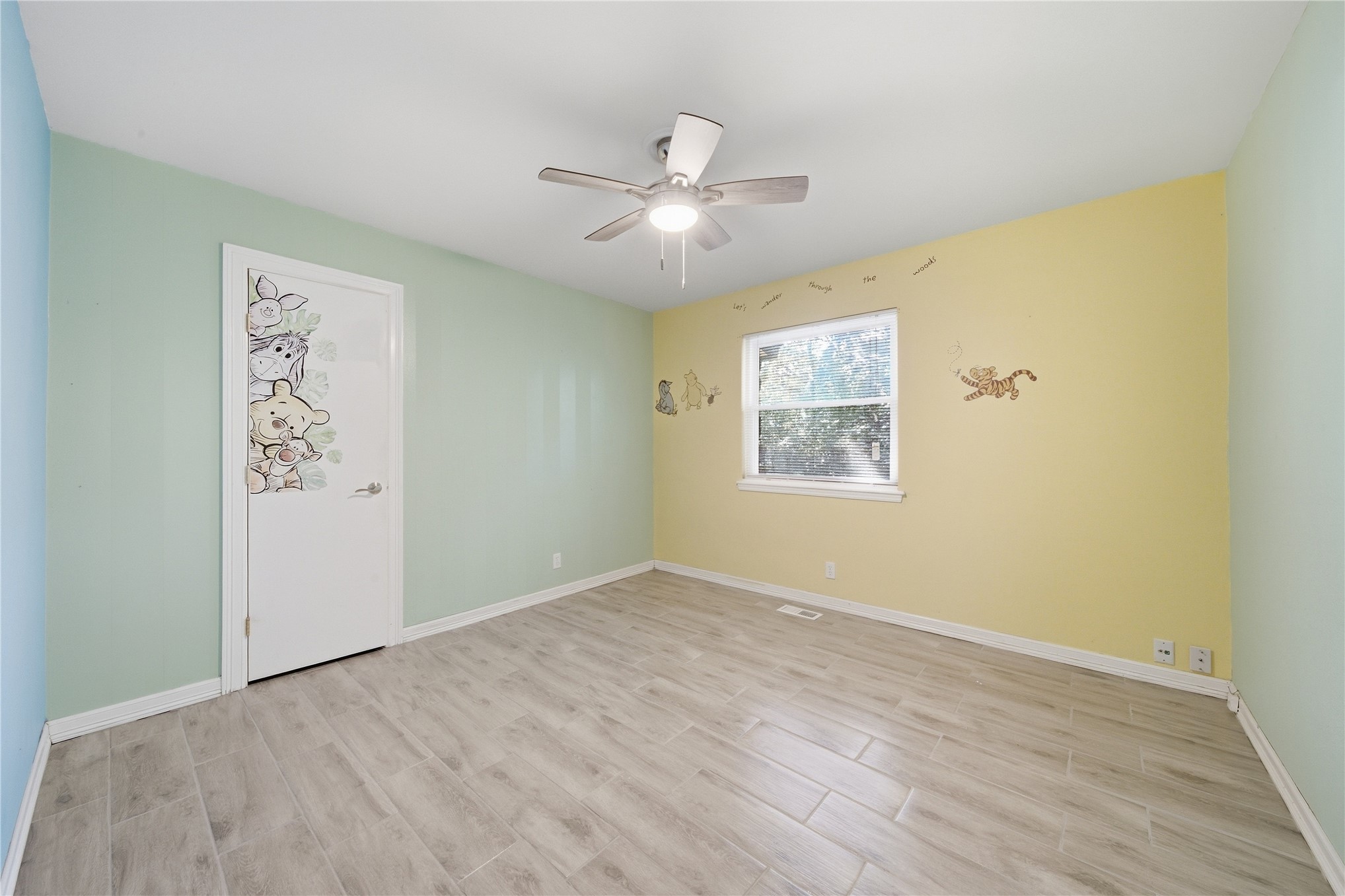 3105 E 78th Place Property Photo 31