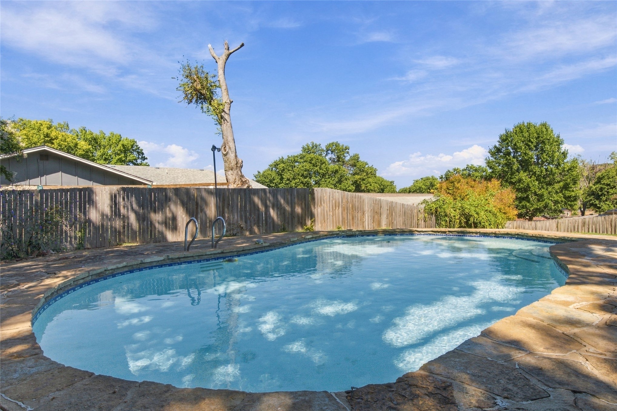 3105 E 78th Place Property Photo 35