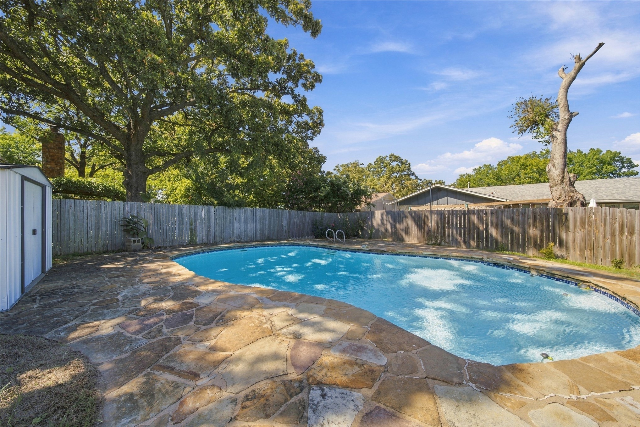 3105 E 78th Place Property Photo 36