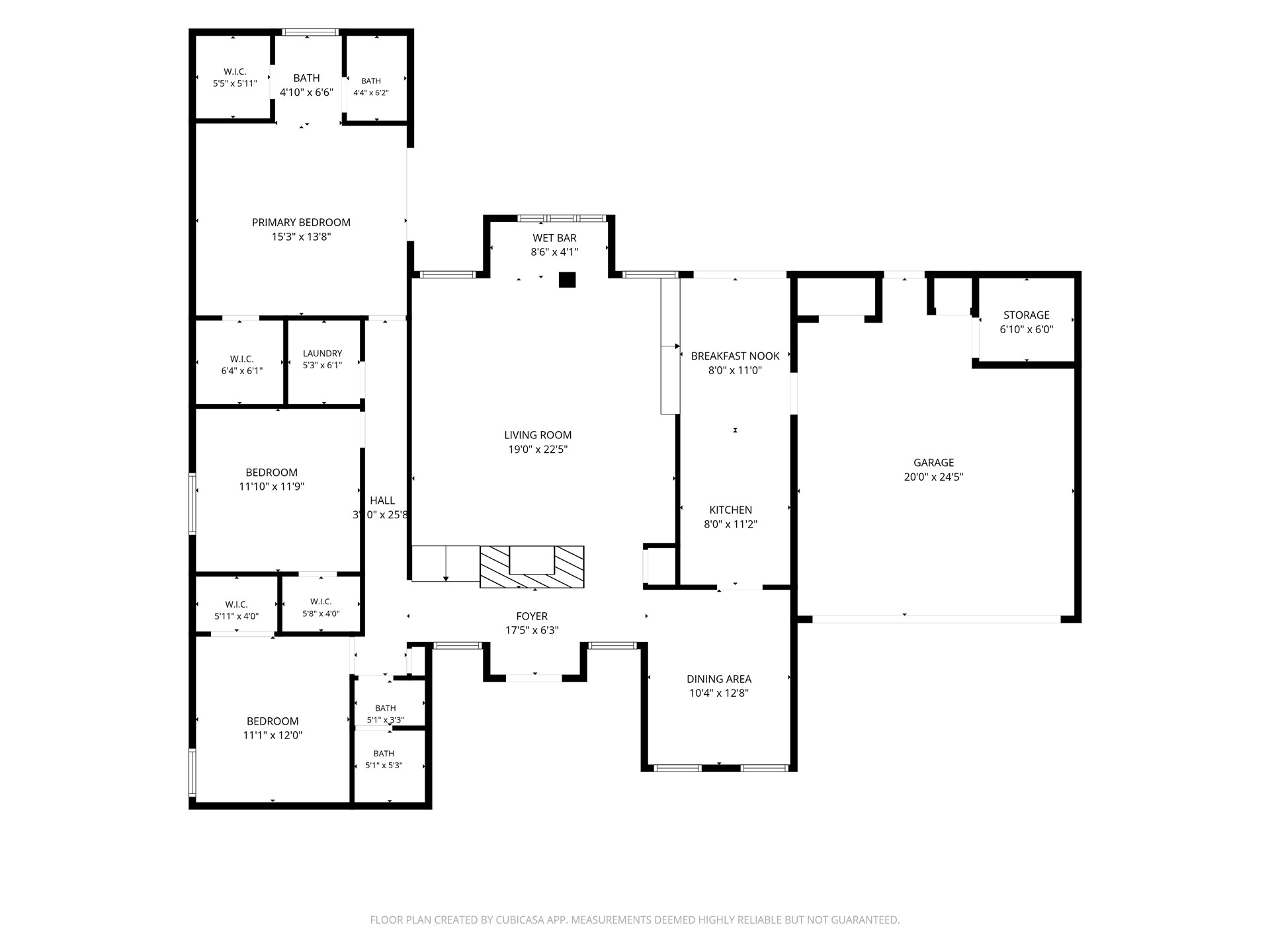 3105 E 78th Place Property Photo 38