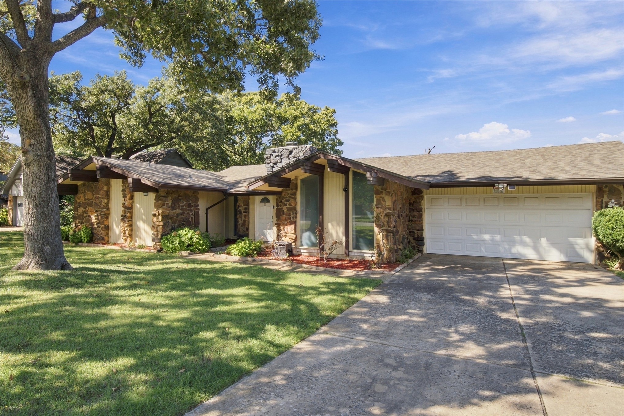 3105 E 78th Place Property Photo 40