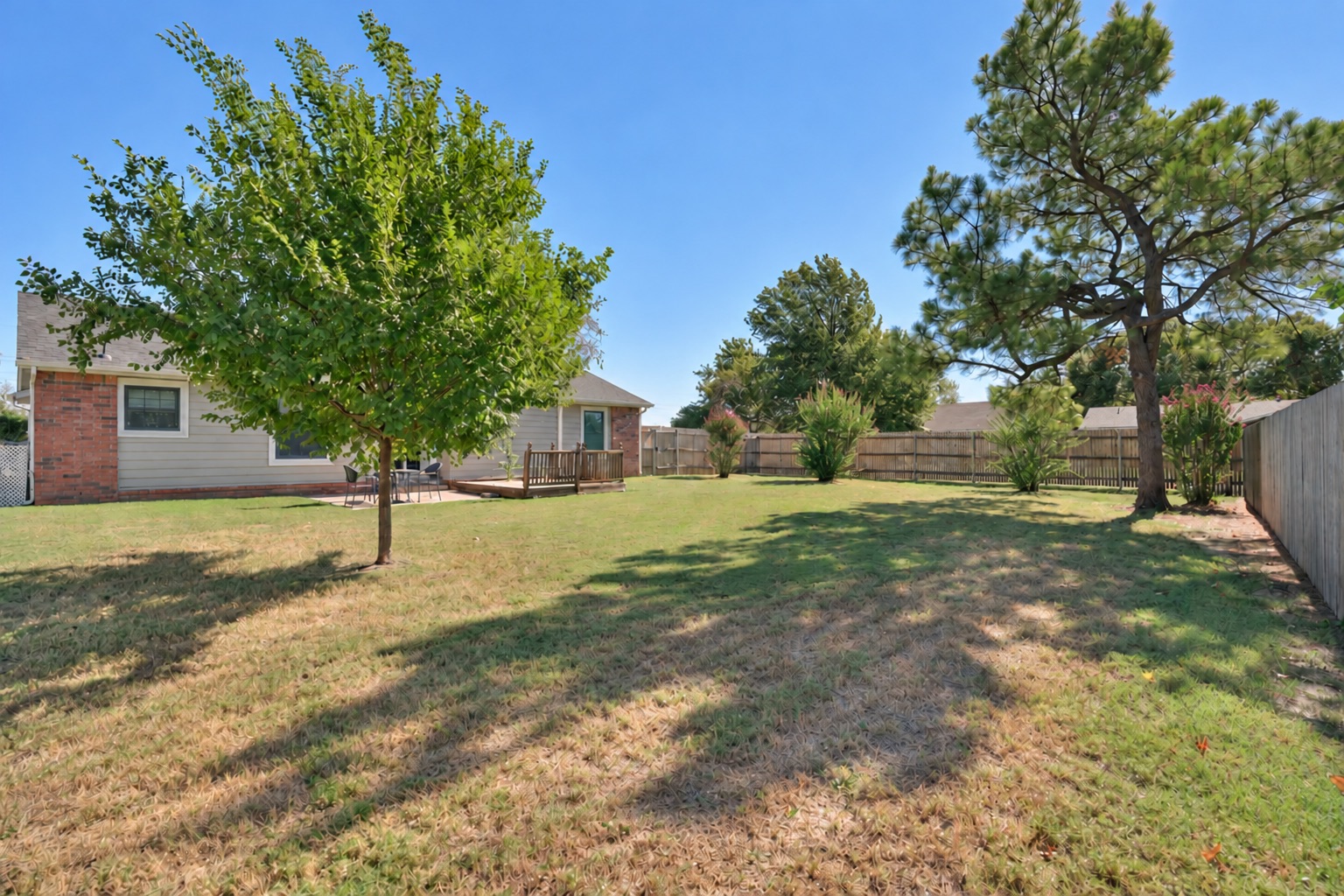 8202 N 124th East Avenue Property Photo 47
