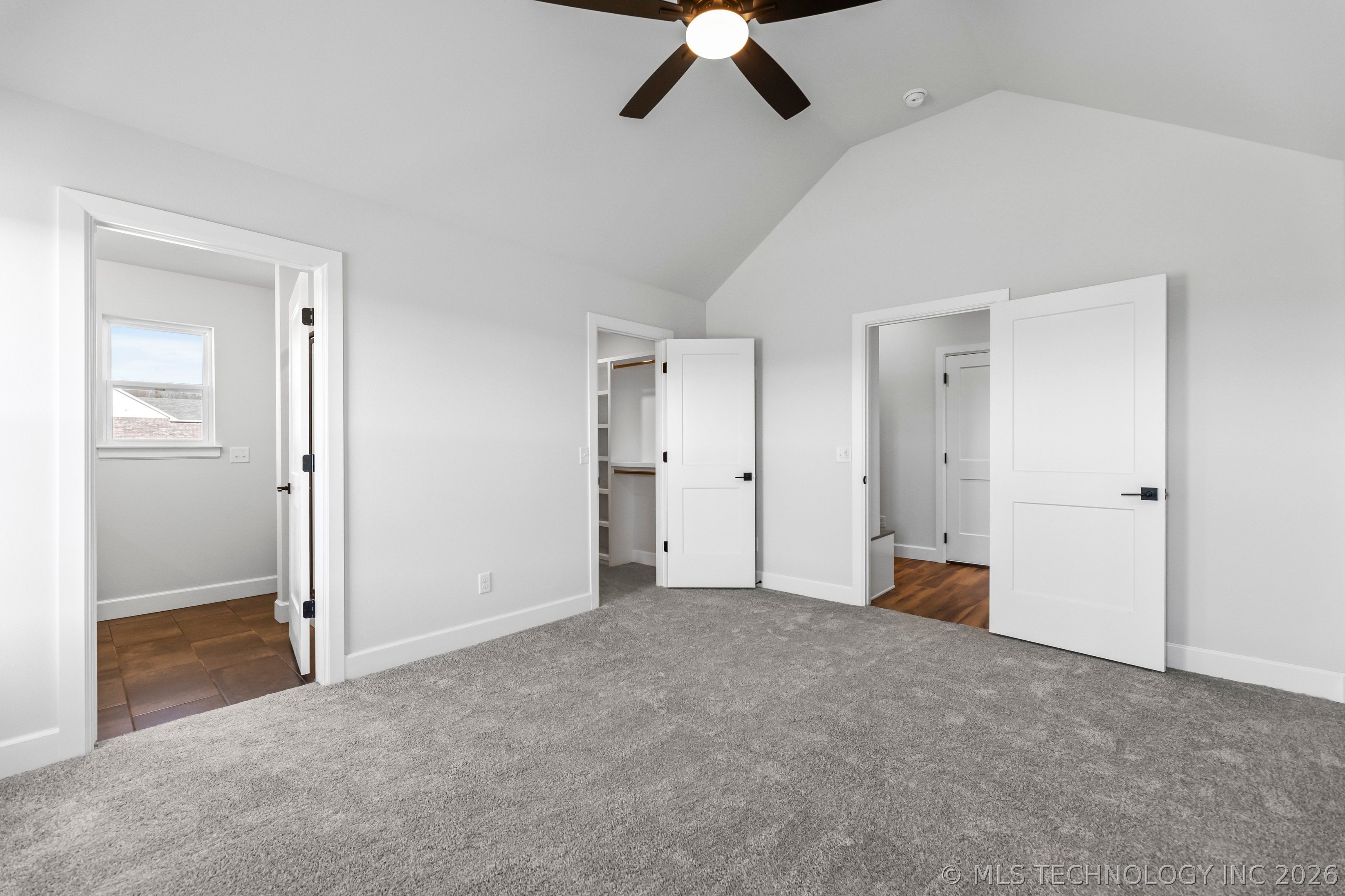10866 S 279th East Avenue Property Photo 31