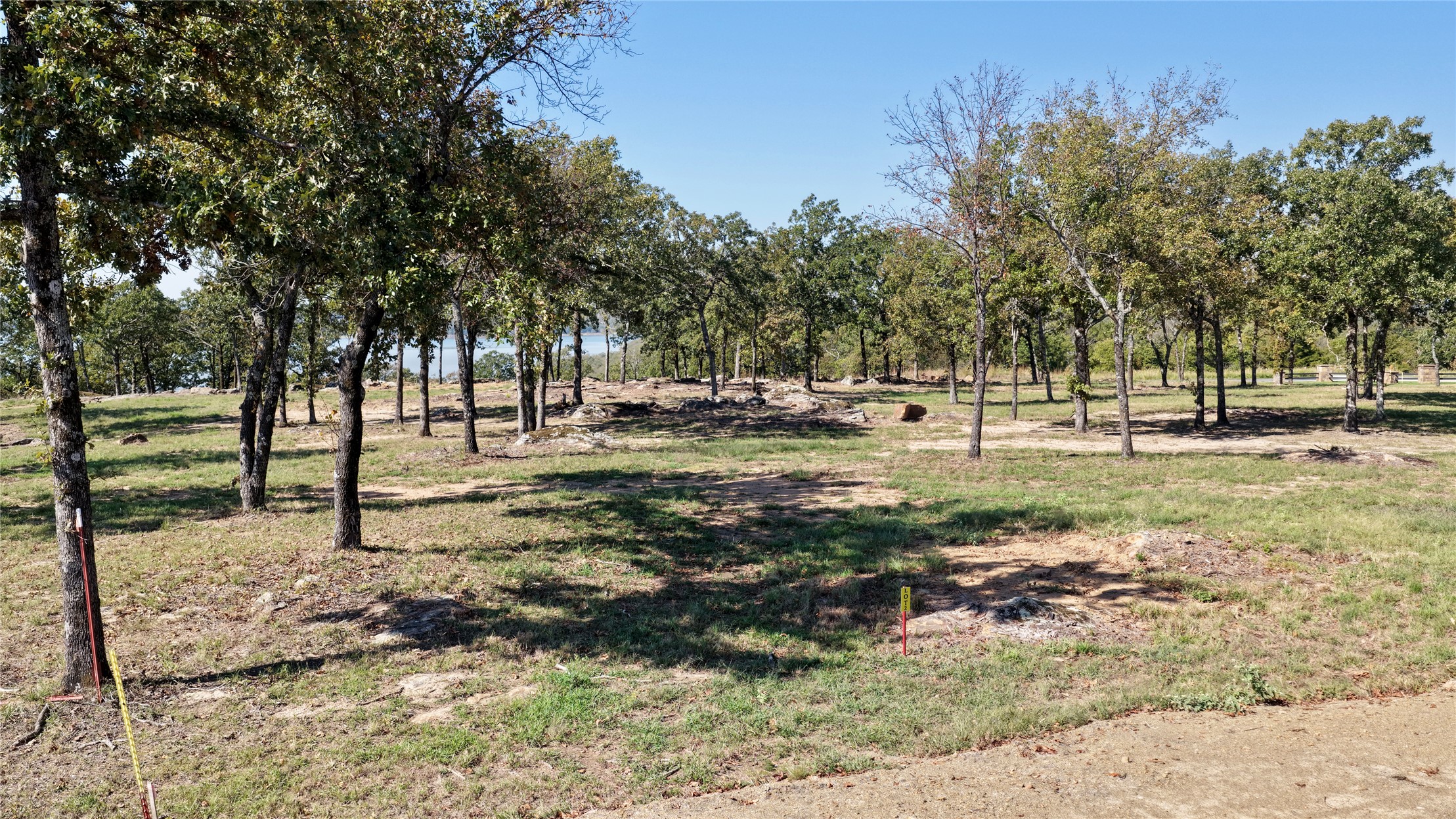 2 Old No.7 Trail Property Photo 7