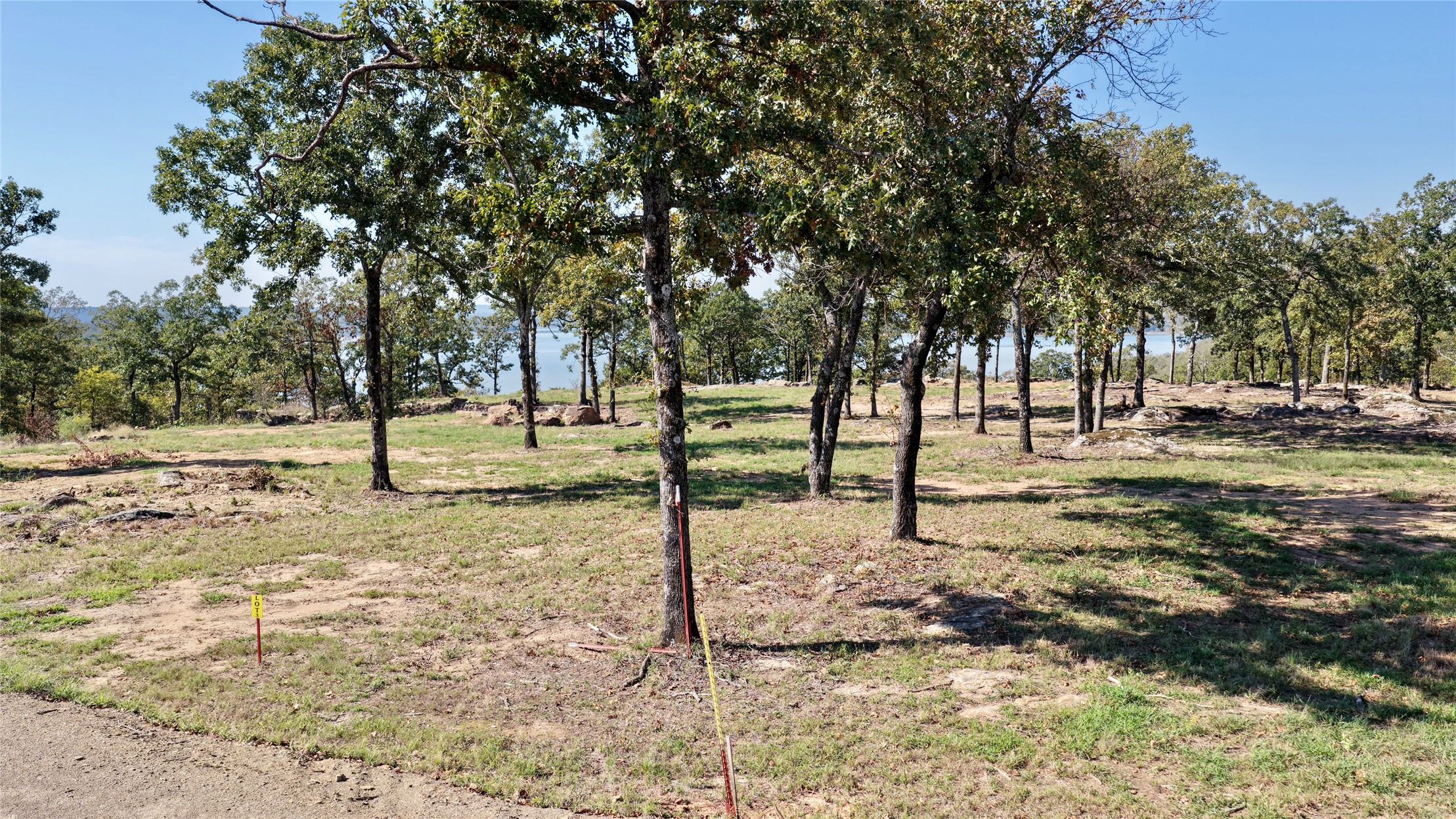 2 Old No.7 Trail Property Photo 8