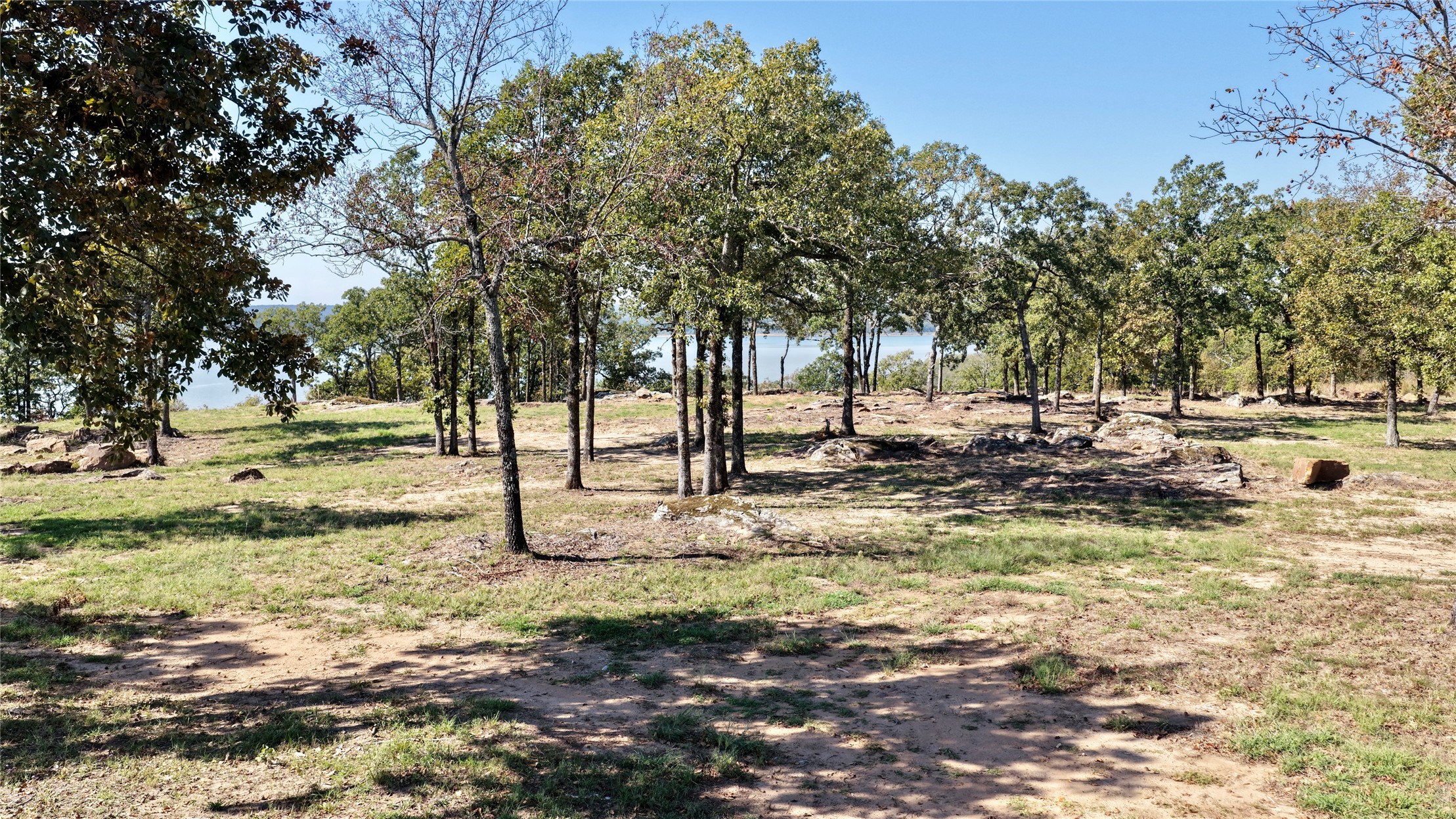 2 Old No.7 Trail Property Photo 9
