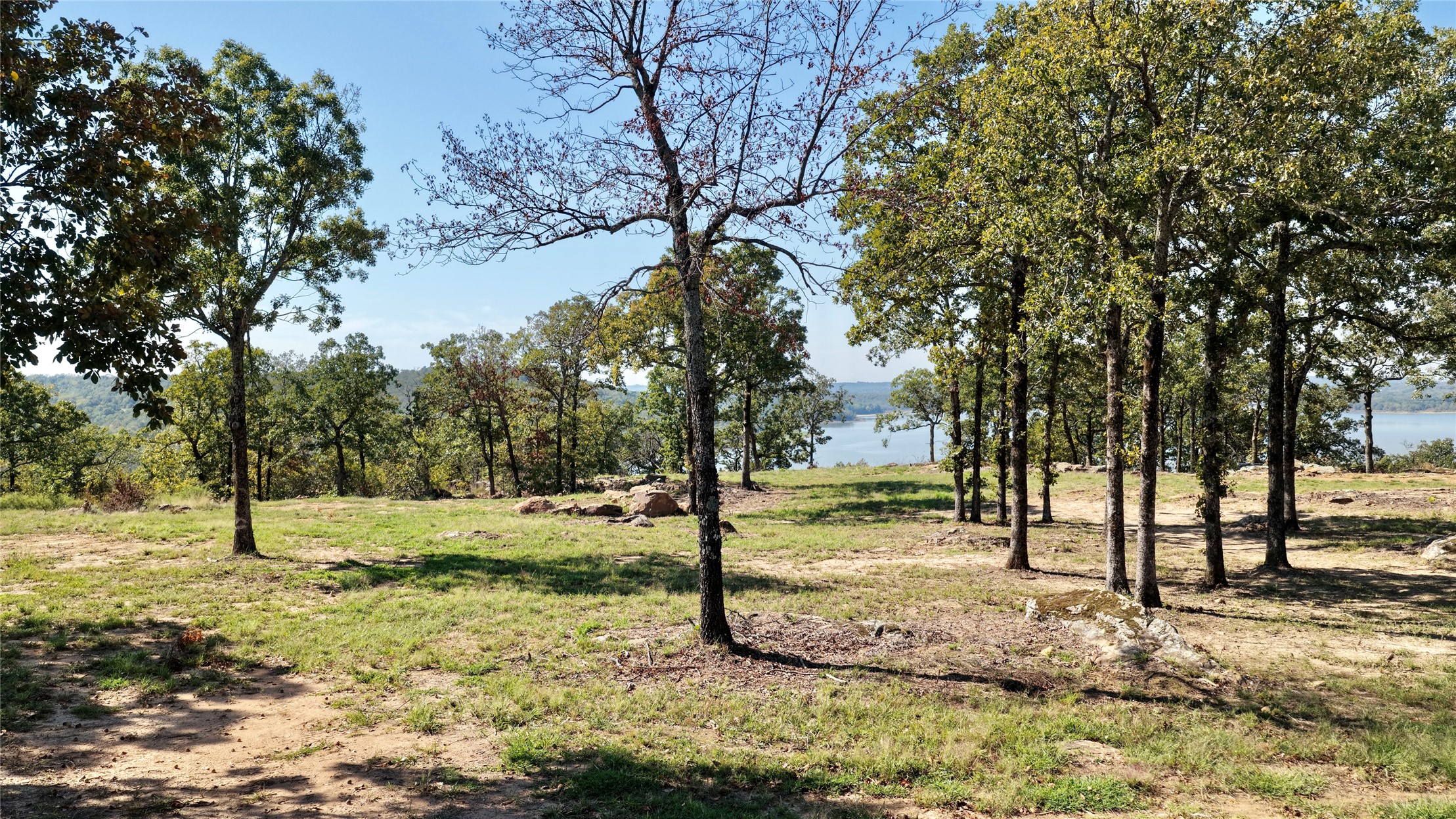 2 Old No.7 Trail Property Photo 10