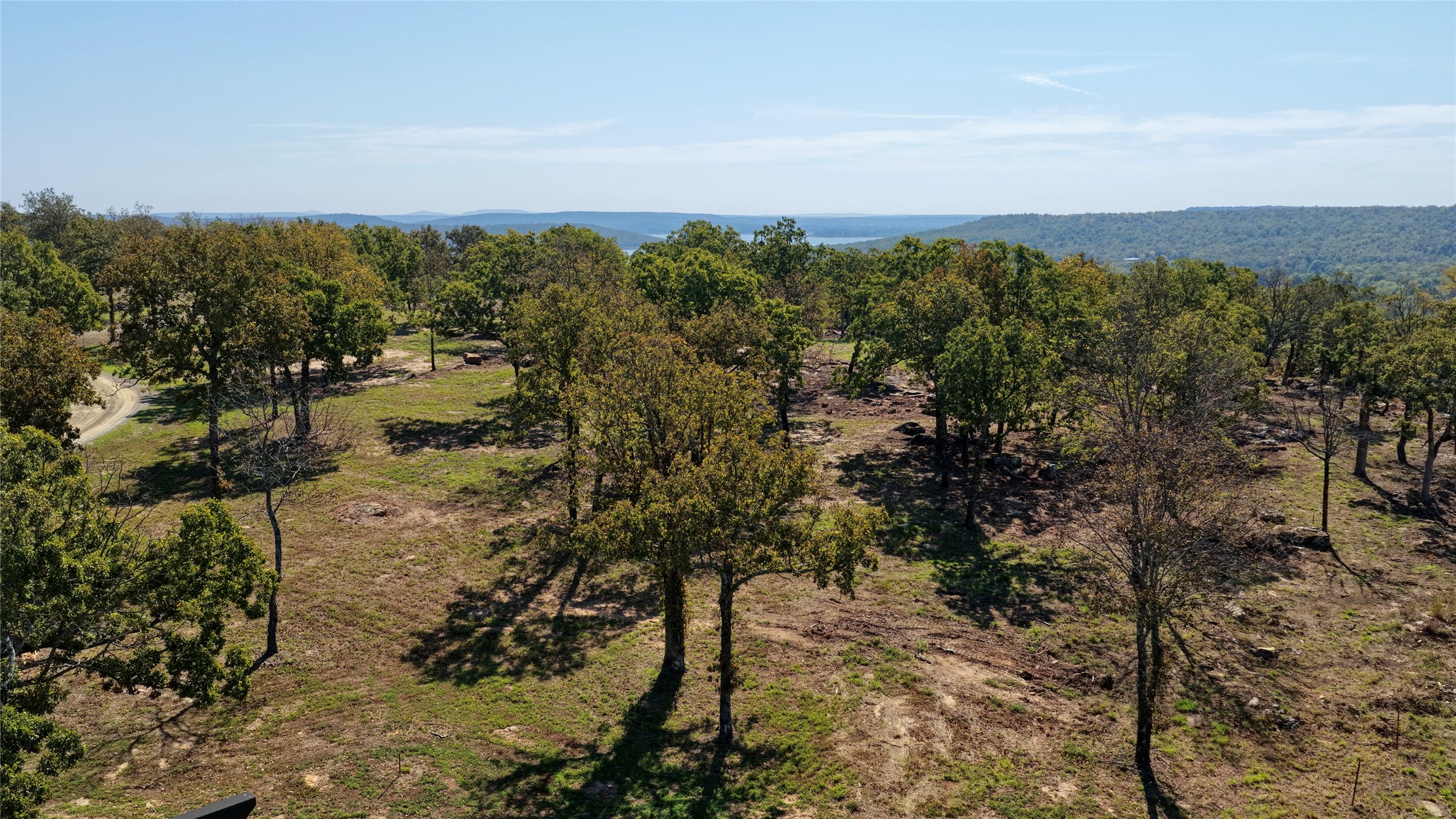 2 Old No.7 Trail Property Photo 11