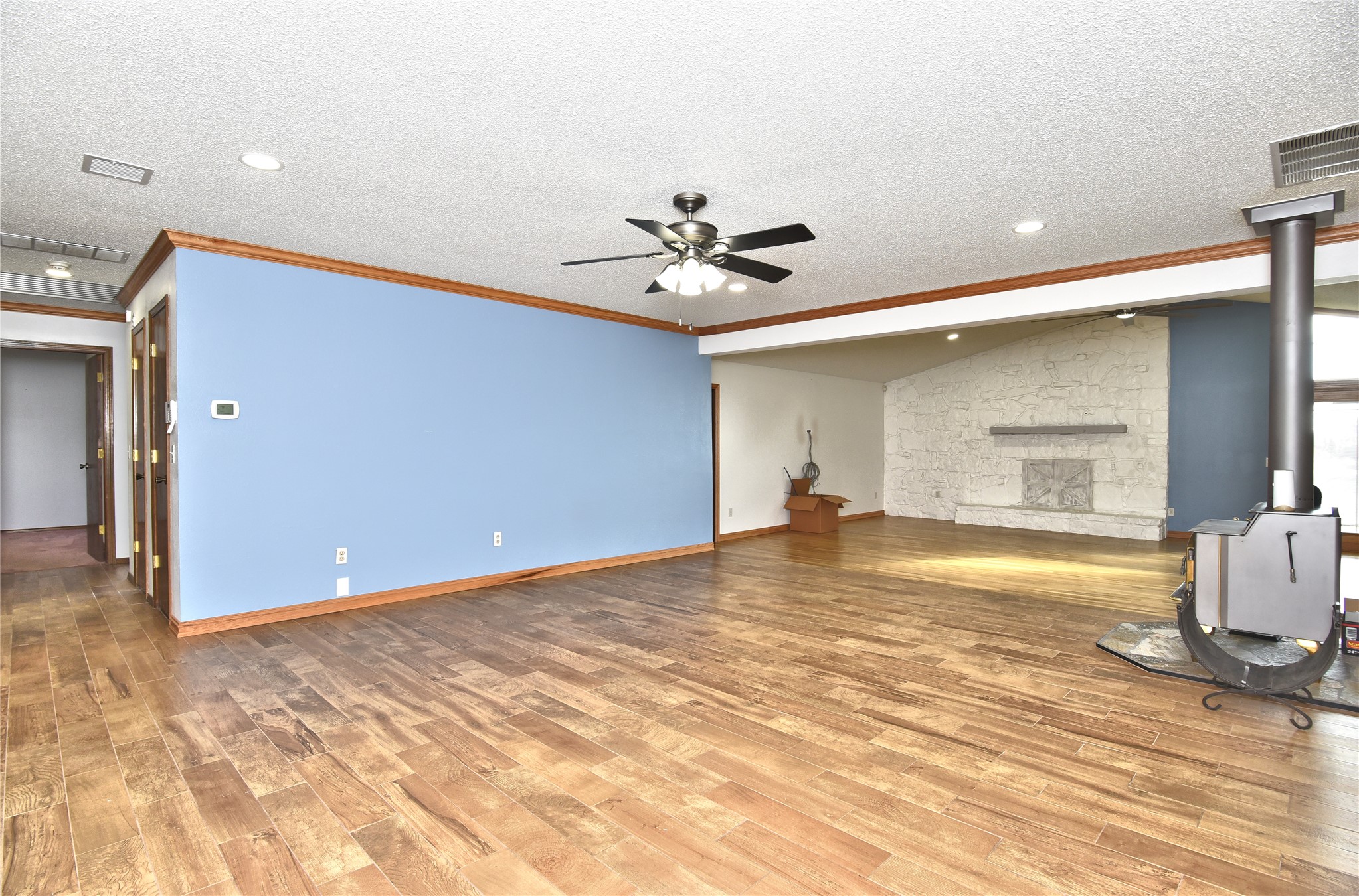 4355 S 61st West Avenue Property Photo 10
