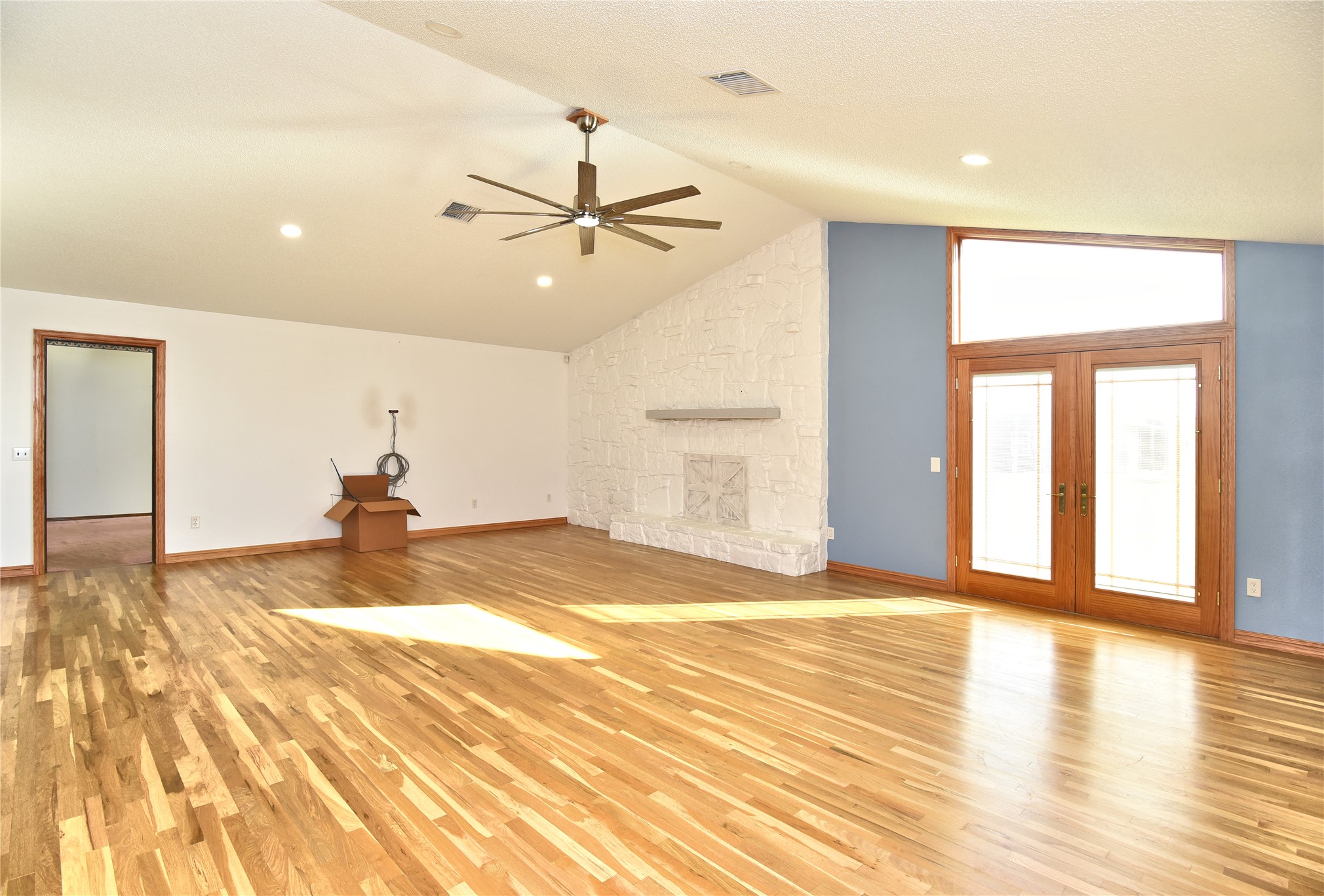 4355 S 61st West Avenue Property Photo 12