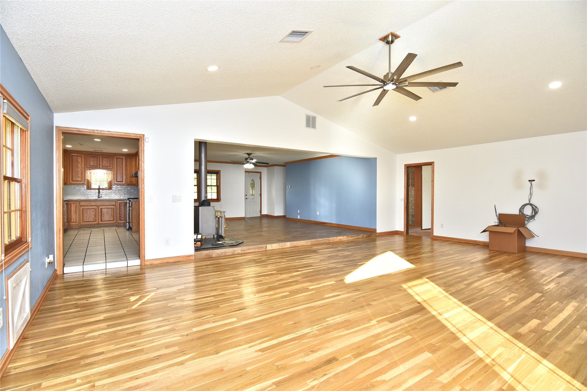 4355 S 61st West Avenue Property Photo 13