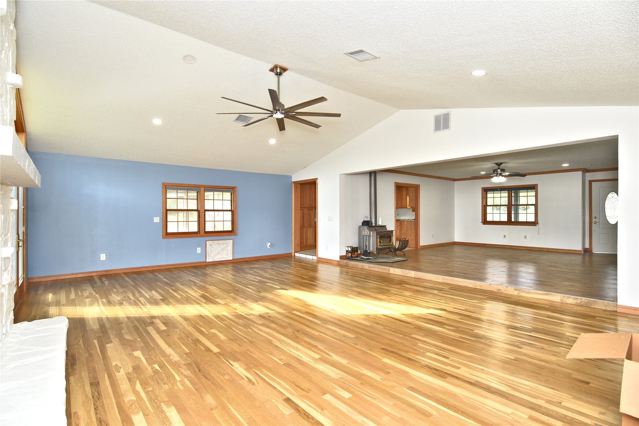 4355 S 61st West Avenue Property Photo 14