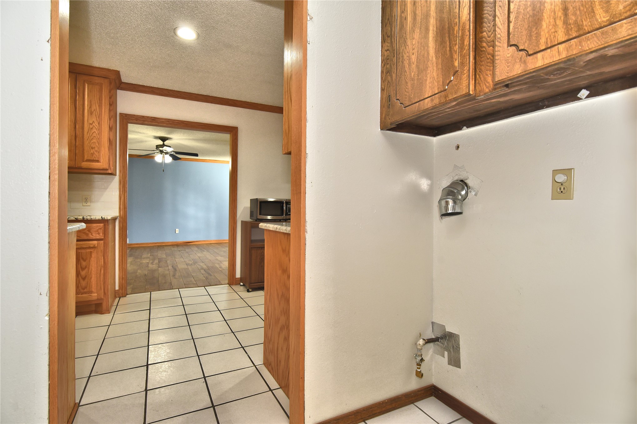 4355 S 61st West Avenue Property Photo 19