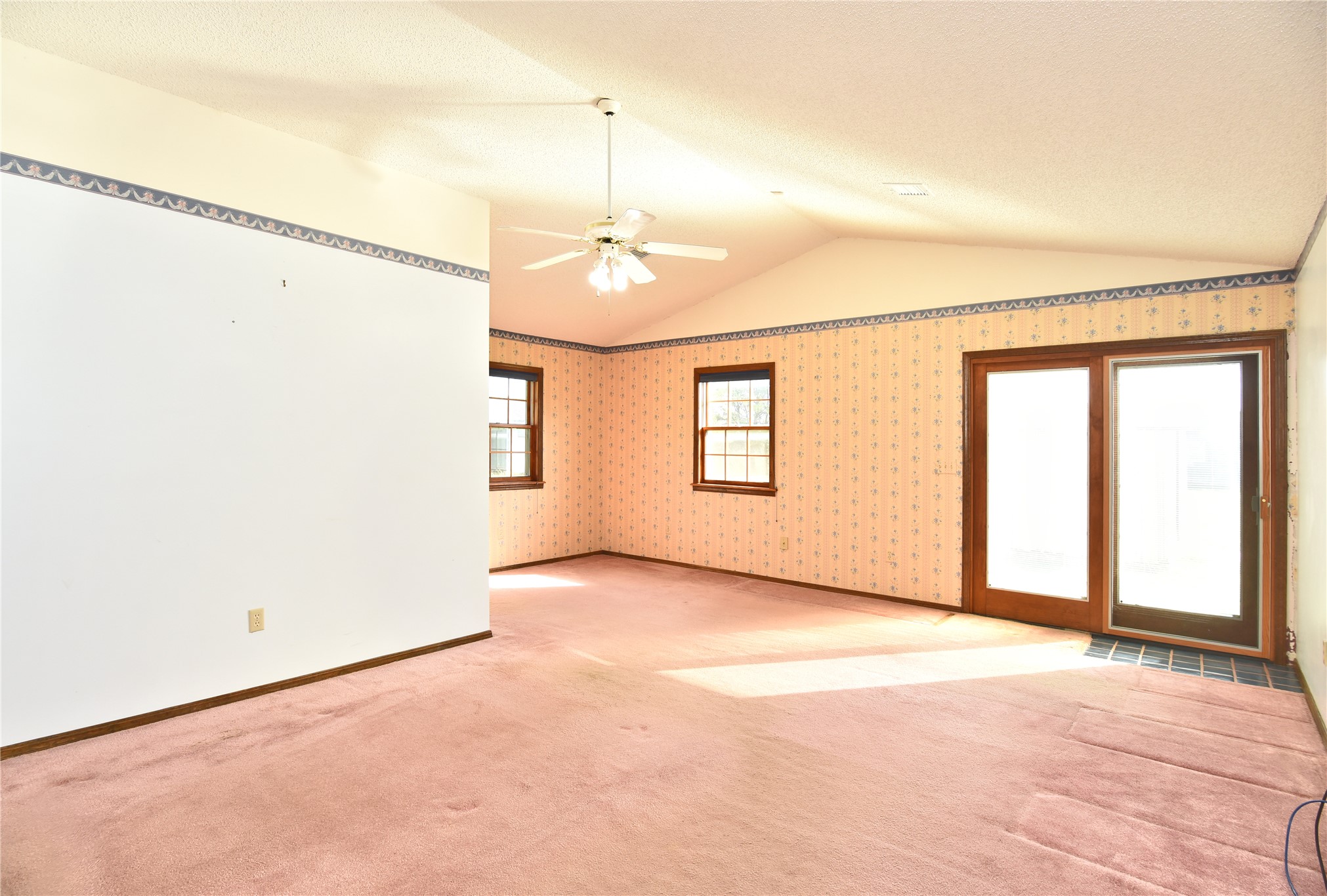 4355 S 61st West Avenue Property Photo 20