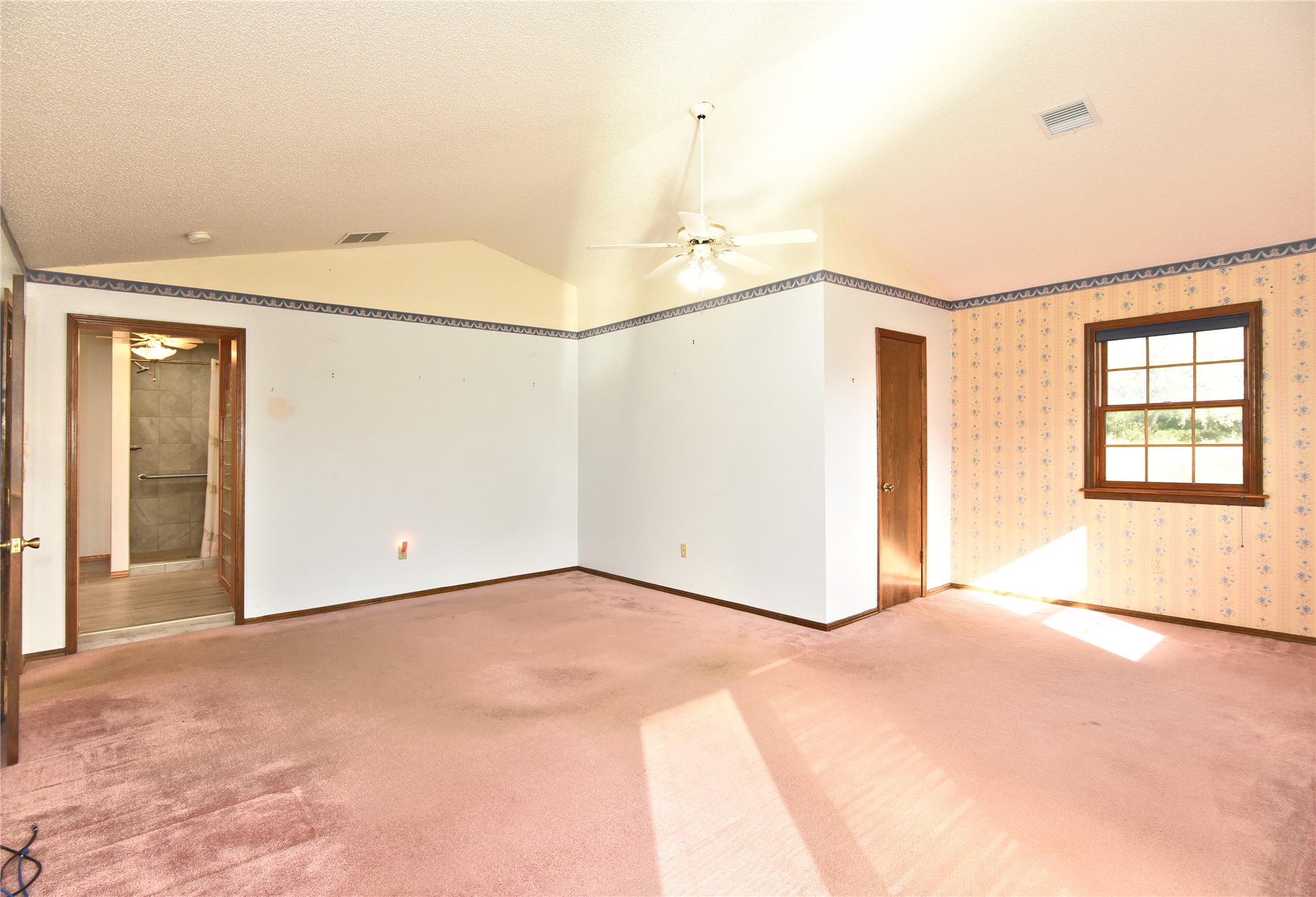 4355 S 61st West Avenue Property Photo 21