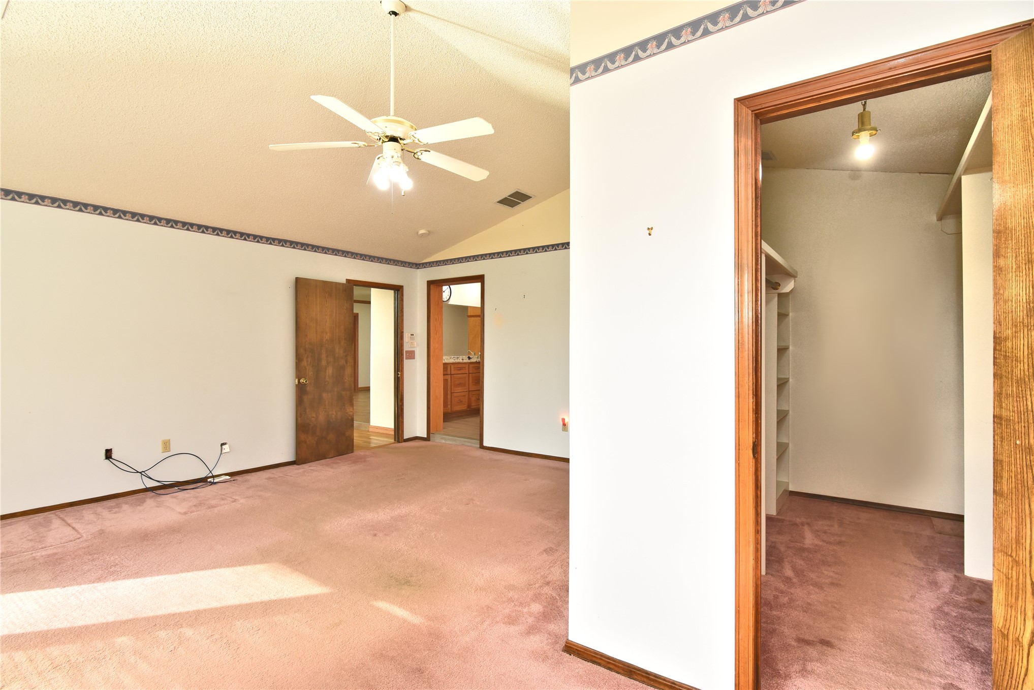 4355 S 61st West Avenue Property Photo 22