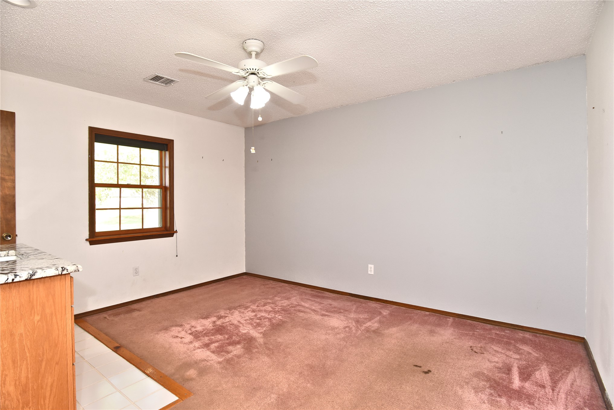 4355 S 61st West Avenue Property Photo 27