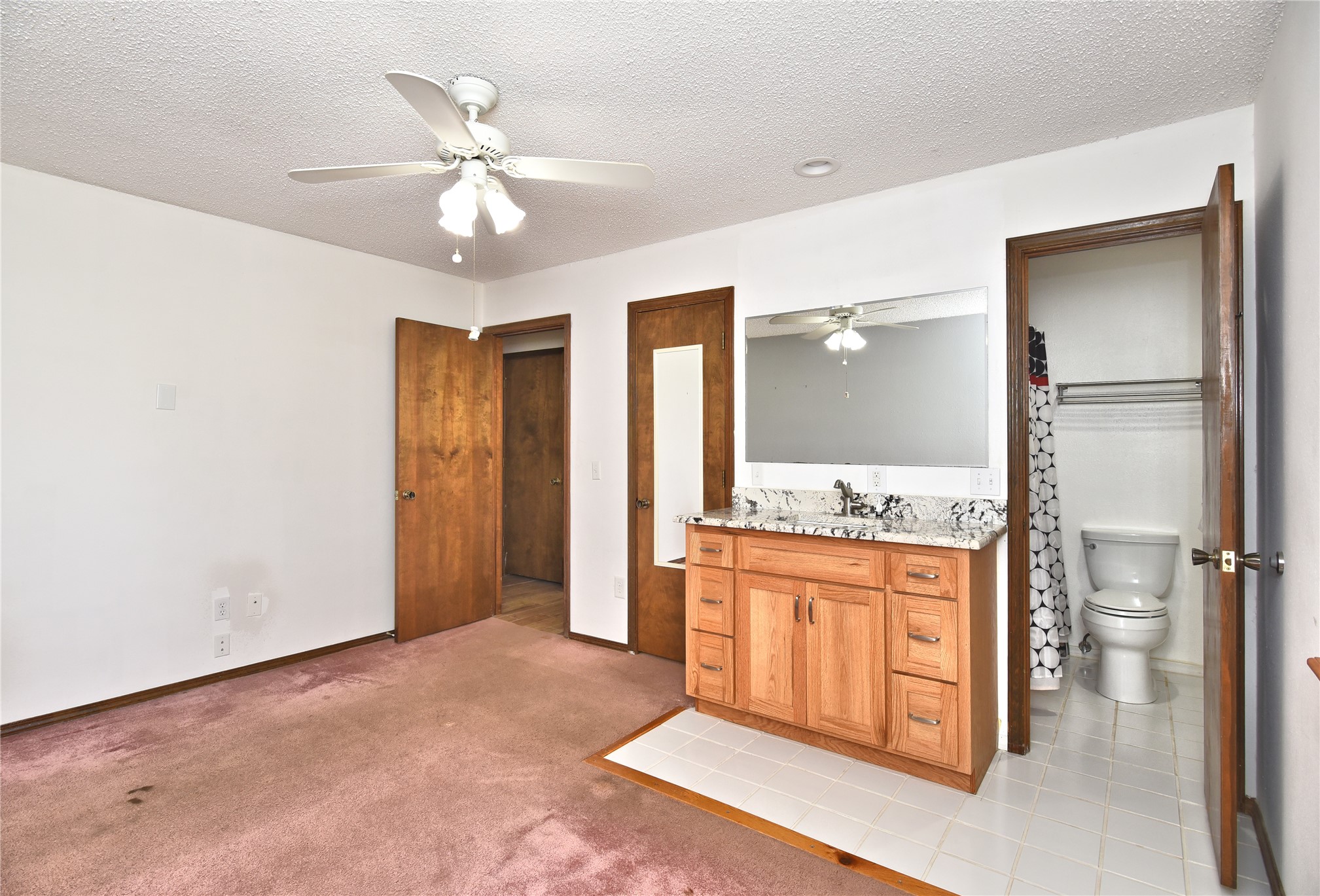 4355 S 61st West Avenue Property Photo 28
