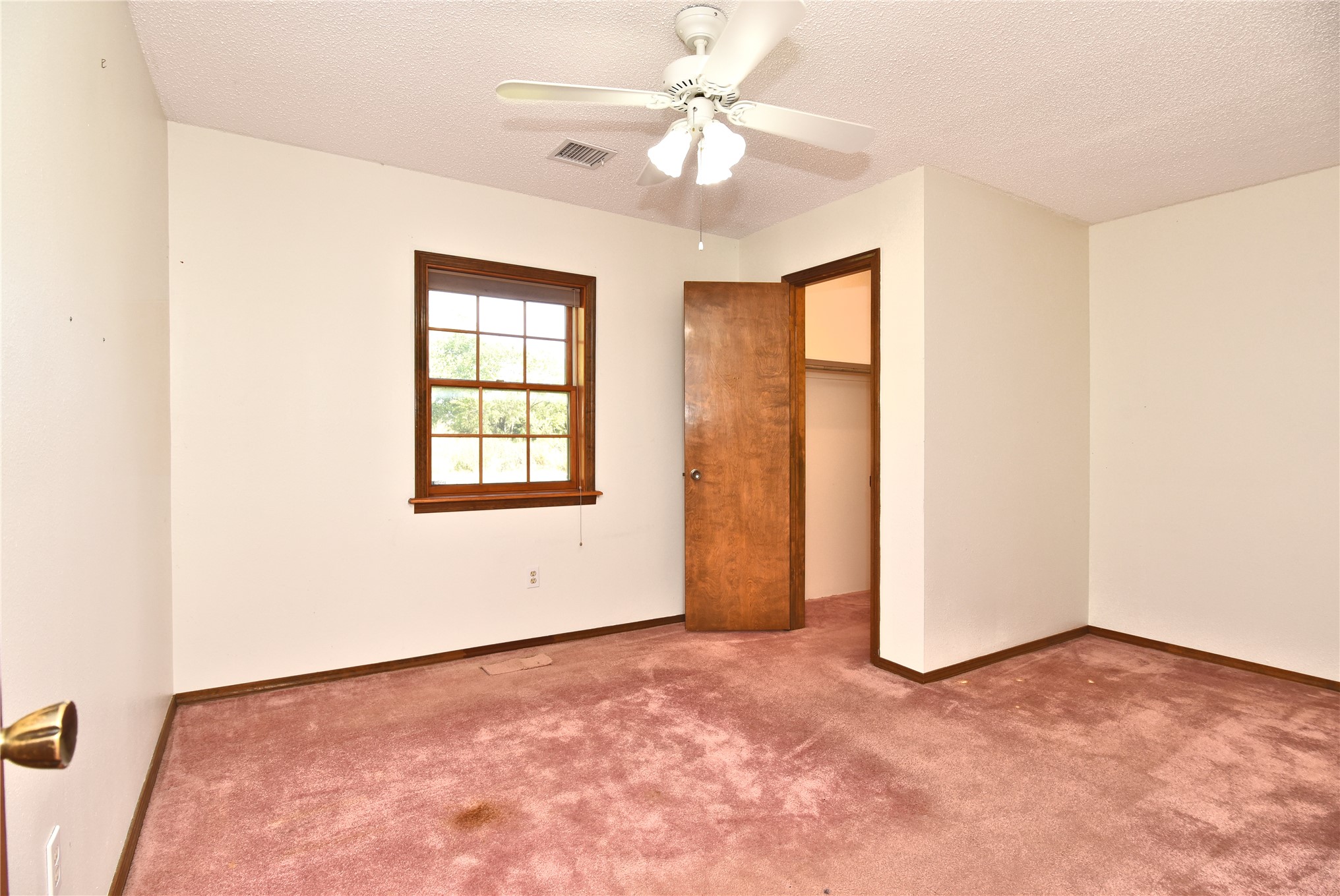 4355 S 61st West Avenue Property Photo 30
