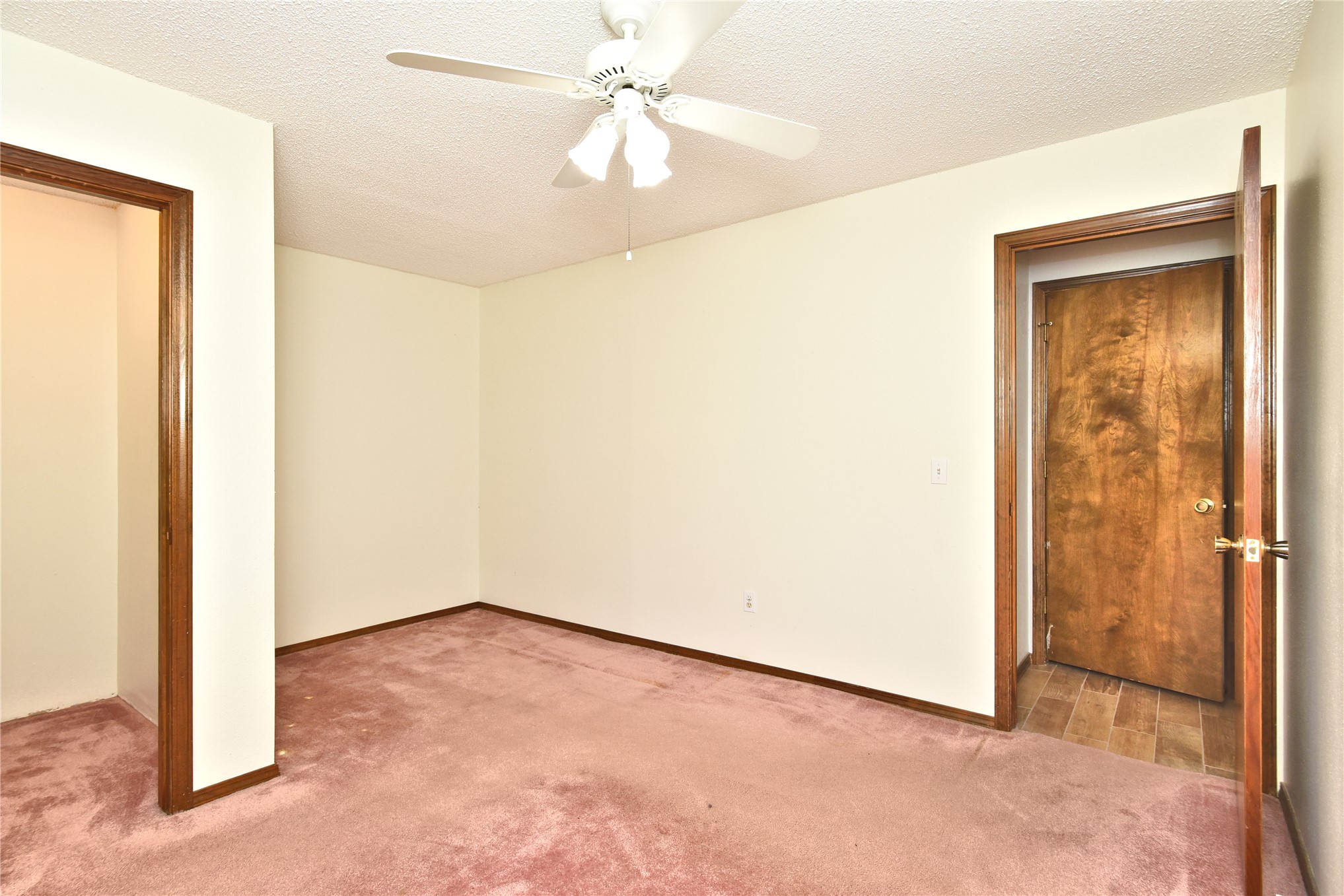 4355 S 61st West Avenue Property Photo 31
