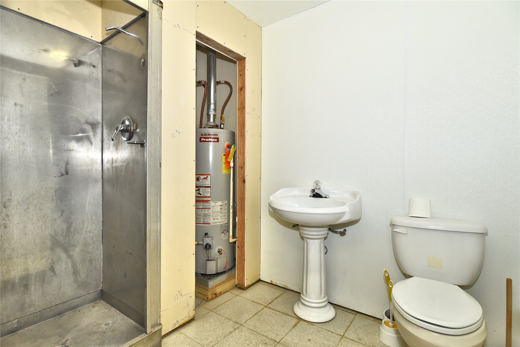 4355 S 61st West Avenue Property Photo 37