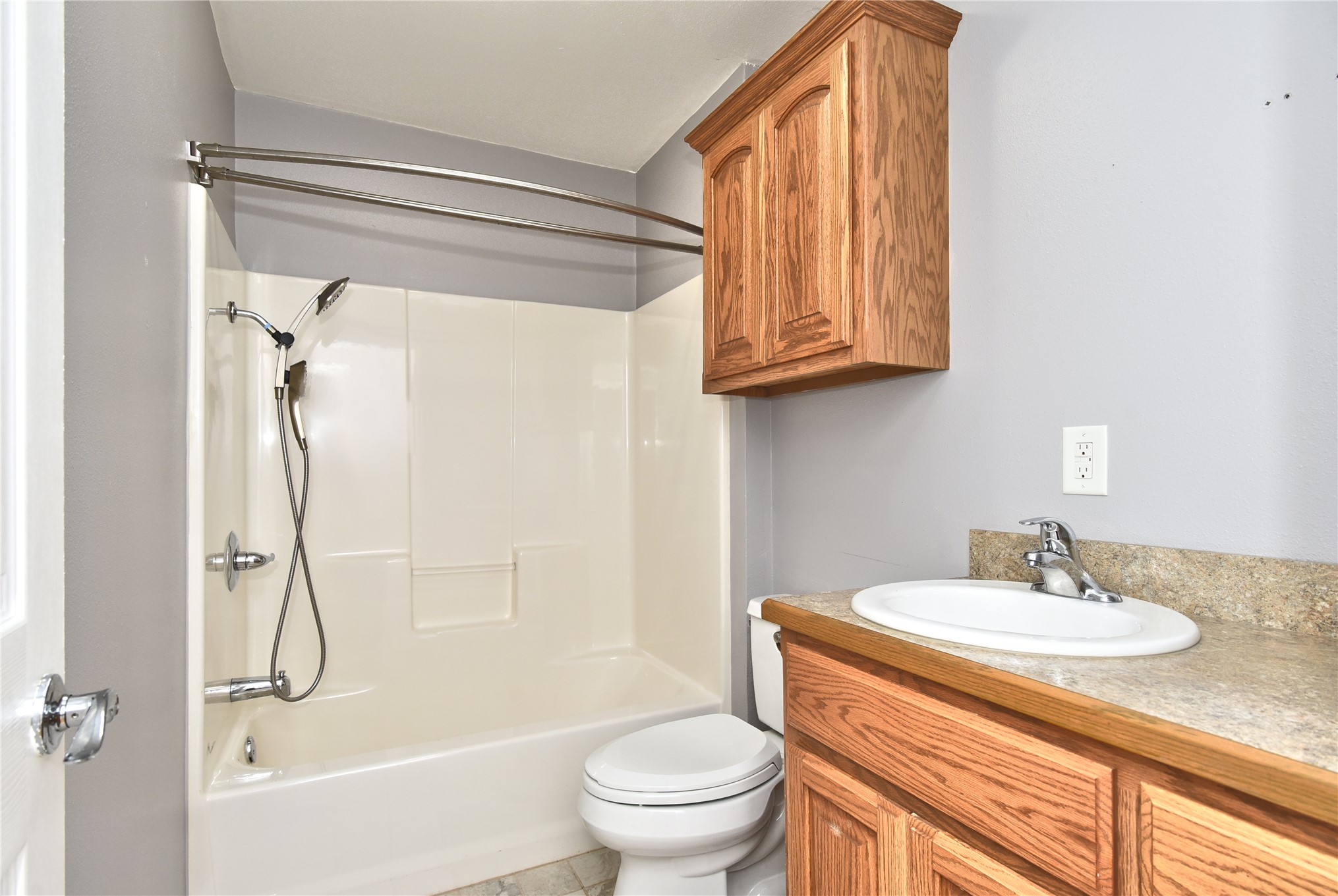 4355 S 61st West Avenue Property Photo 48
